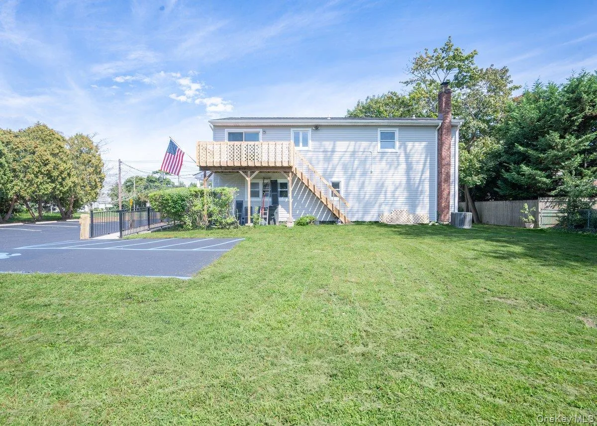 60 Little East Neck Road, Babylon, NY, ,Commercial Lease,For Rent,Little East Neck,0,1052164 60 Little East Neck Road, Babylon, NY, ,Commercial Lease,For Rent,Little East Neck,0,1052164