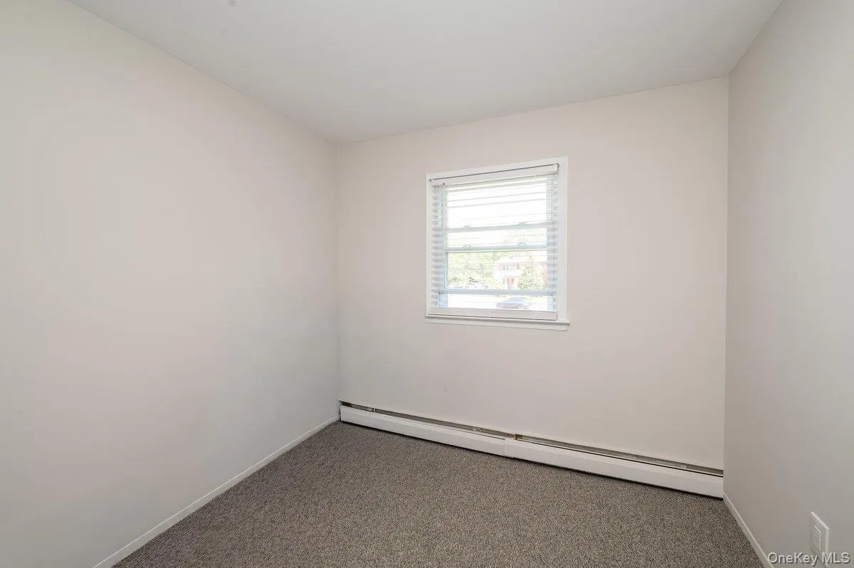 60 Little East Neck Road, Babylon, NY, ,Commercial Lease,For Rent,Little East Neck,0,1052164 60 Little East Neck Road, Babylon, NY, ,Commercial Lease,For Rent,Little East Neck,0,1052164