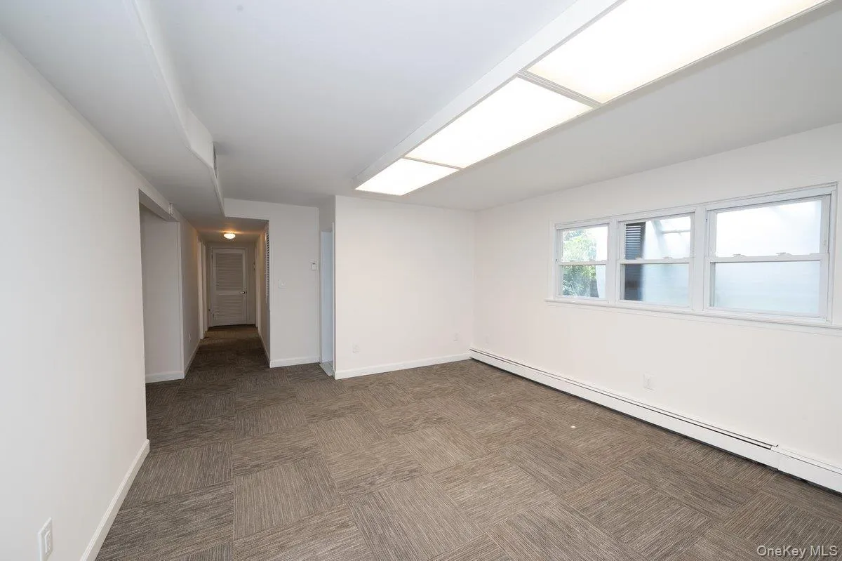 60 Little East Neck Road, Babylon, NY, ,Commercial Lease,For Rent,Little East Neck,0,1052164 60 Little East Neck Road, Babylon, NY, ,Commercial Lease,For Rent,Little East Neck,0,1052164