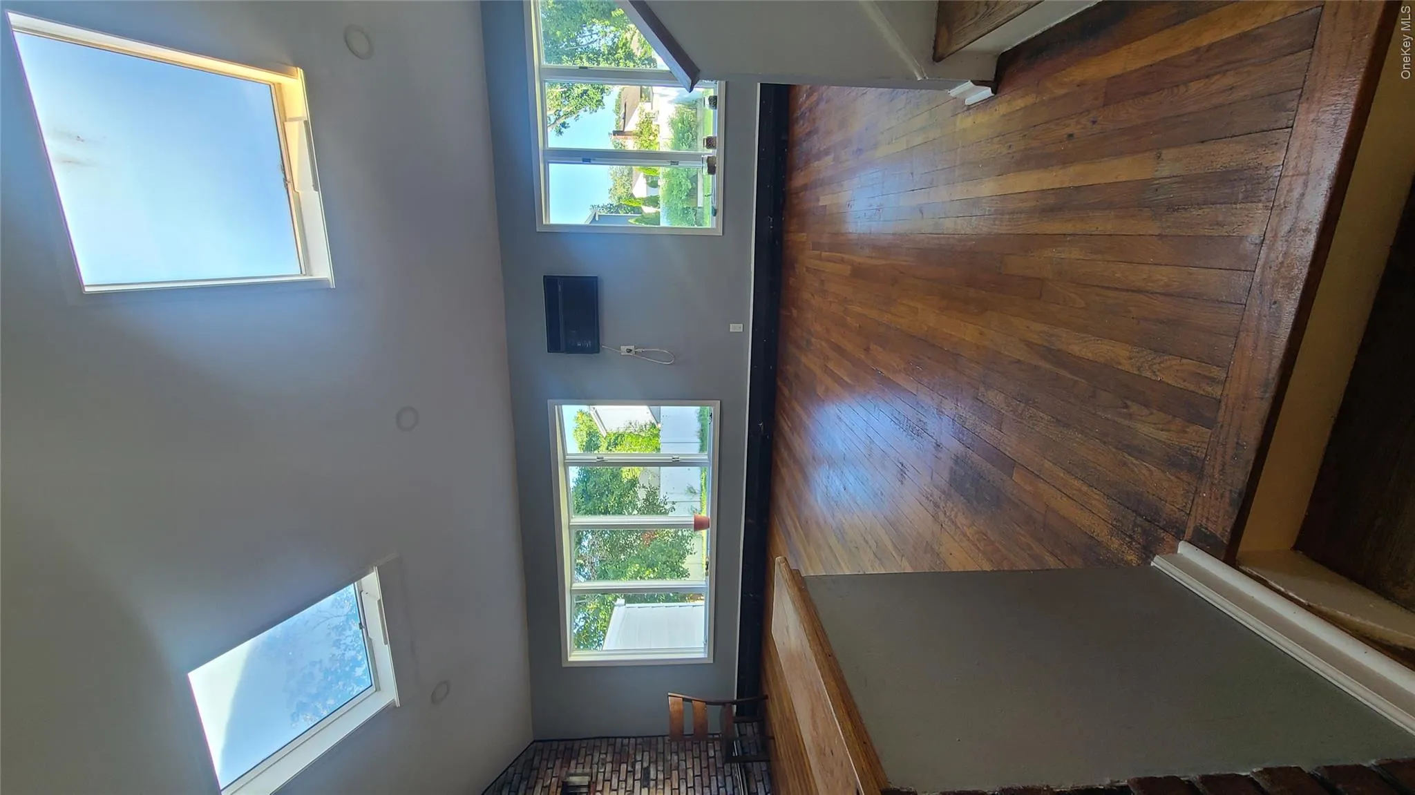 623 Nimrod Court, Babylon, NY, 3 Bedrooms Bedrooms, 6 Rooms Rooms,1 BathroomBathrooms,Residential,For Rent,Nimrod,0,1052165 623 Nimrod Court, Babylon, NY, 3 Bedrooms Bedrooms, 6 Rooms Rooms,1 BathroomBathrooms,Residential,For Rent,Nimrod,0,1052165