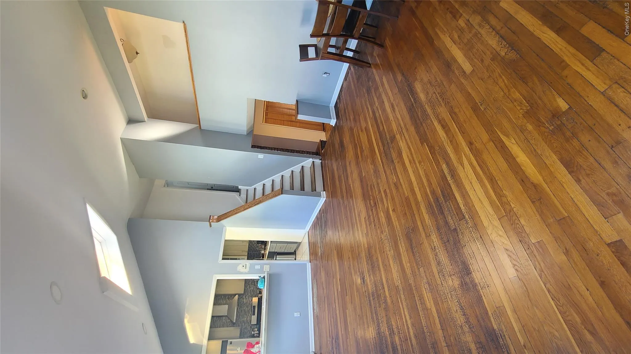 623 Nimrod Court, Babylon, NY, 3 Bedrooms Bedrooms, 6 Rooms Rooms,1 BathroomBathrooms,Residential,For Rent,Nimrod,0,1052165 623 Nimrod Court, Babylon, NY, 3 Bedrooms Bedrooms, 6 Rooms Rooms,1 BathroomBathrooms,Residential,For Rent,Nimrod,0,1052165