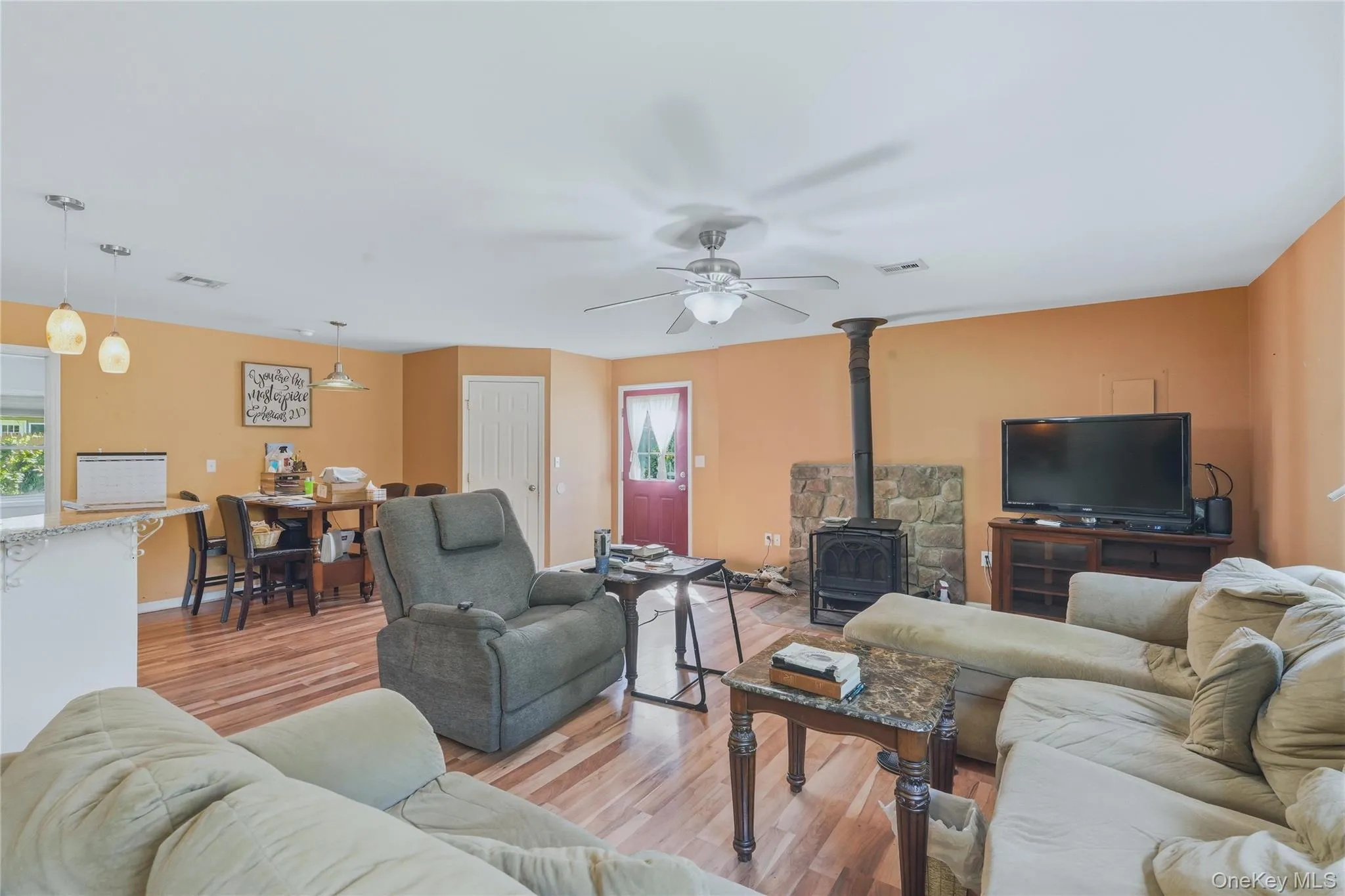 1207 Sawkill Road, Kingston (town), NY, 3 Bedrooms Bedrooms, 8 Rooms Rooms,2 BathroomsBathrooms,Residential,For Rent,Sawkill,0,1052168 1207 Sawkill Road, Kingston (town), NY, 3 Bedrooms Bedrooms, 8 Rooms Rooms,2 BathroomsBathrooms,Residential,For Rent,Sawkill,0,1052168