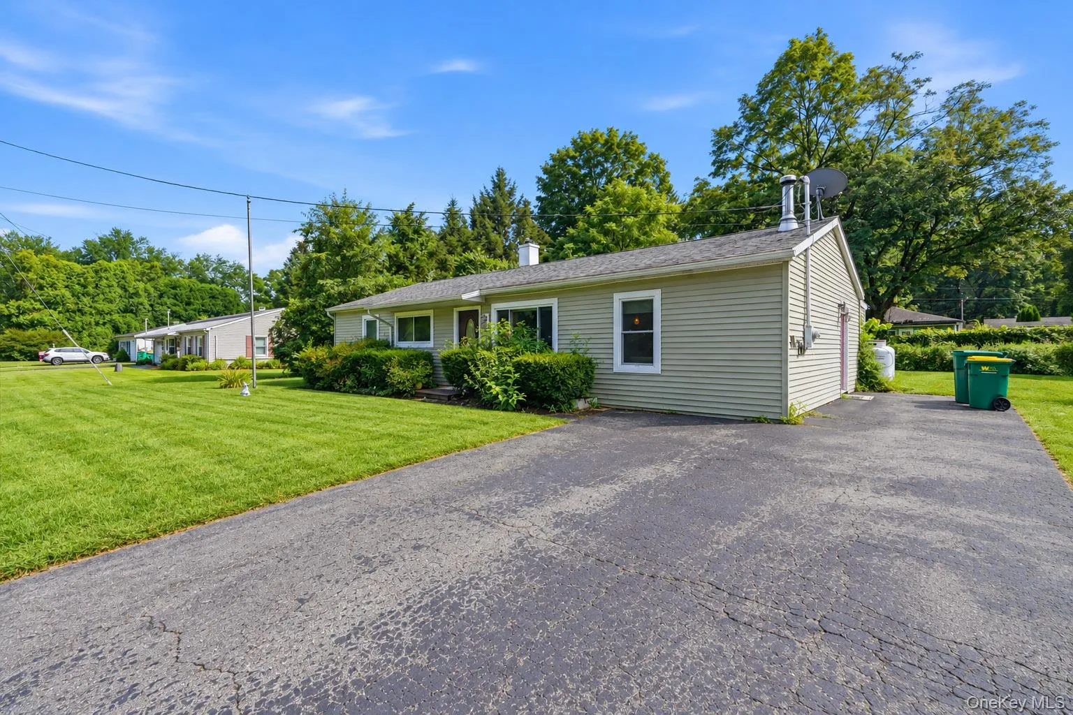 1207 Sawkill Road, Kingston (town), NY, 3 Bedrooms Bedrooms, 8 Rooms Rooms,2 BathroomsBathrooms,Residential,For Rent,Sawkill,0,1052168 1207 Sawkill Road, Kingston (town), NY, 3 Bedrooms Bedrooms, 8 Rooms Rooms,2 BathroomsBathrooms,Residential,For Rent,Sawkill,0,1052168