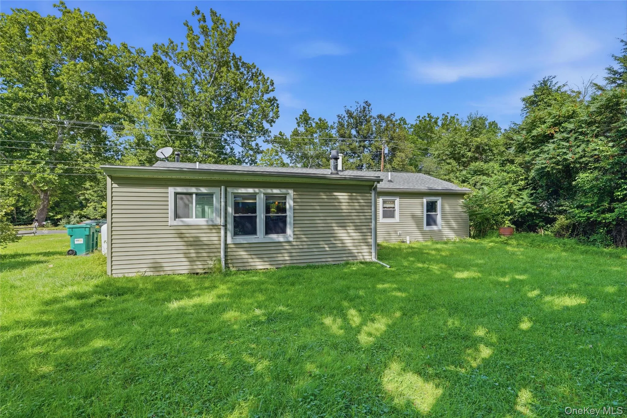 1207 Sawkill Road, Kingston (town), NY, 3 Bedrooms Bedrooms, 8 Rooms Rooms,2 BathroomsBathrooms,Residential,For Rent,Sawkill,0,1052168 1207 Sawkill Road, Kingston (town), NY, 3 Bedrooms Bedrooms, 8 Rooms Rooms,2 BathroomsBathrooms,Residential,For Rent,Sawkill,0,1052168
