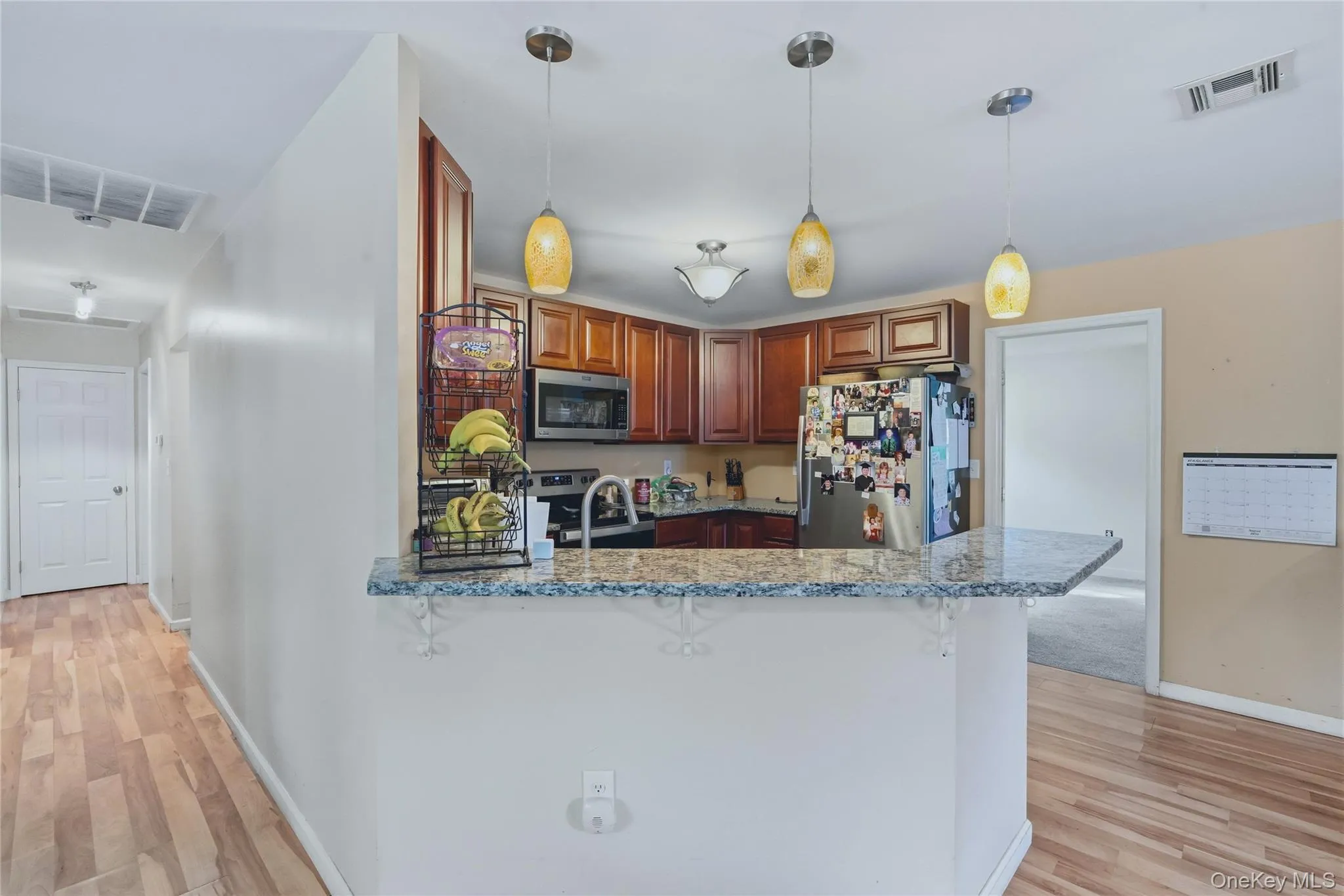 1207 Sawkill Road, Kingston (town), NY, 3 Bedrooms Bedrooms, 8 Rooms Rooms,2 BathroomsBathrooms,Residential,For Rent,Sawkill,0,1052168 1207 Sawkill Road, Kingston (town), NY, 3 Bedrooms Bedrooms, 8 Rooms Rooms,2 BathroomsBathrooms,Residential,For Rent,Sawkill,0,1052168