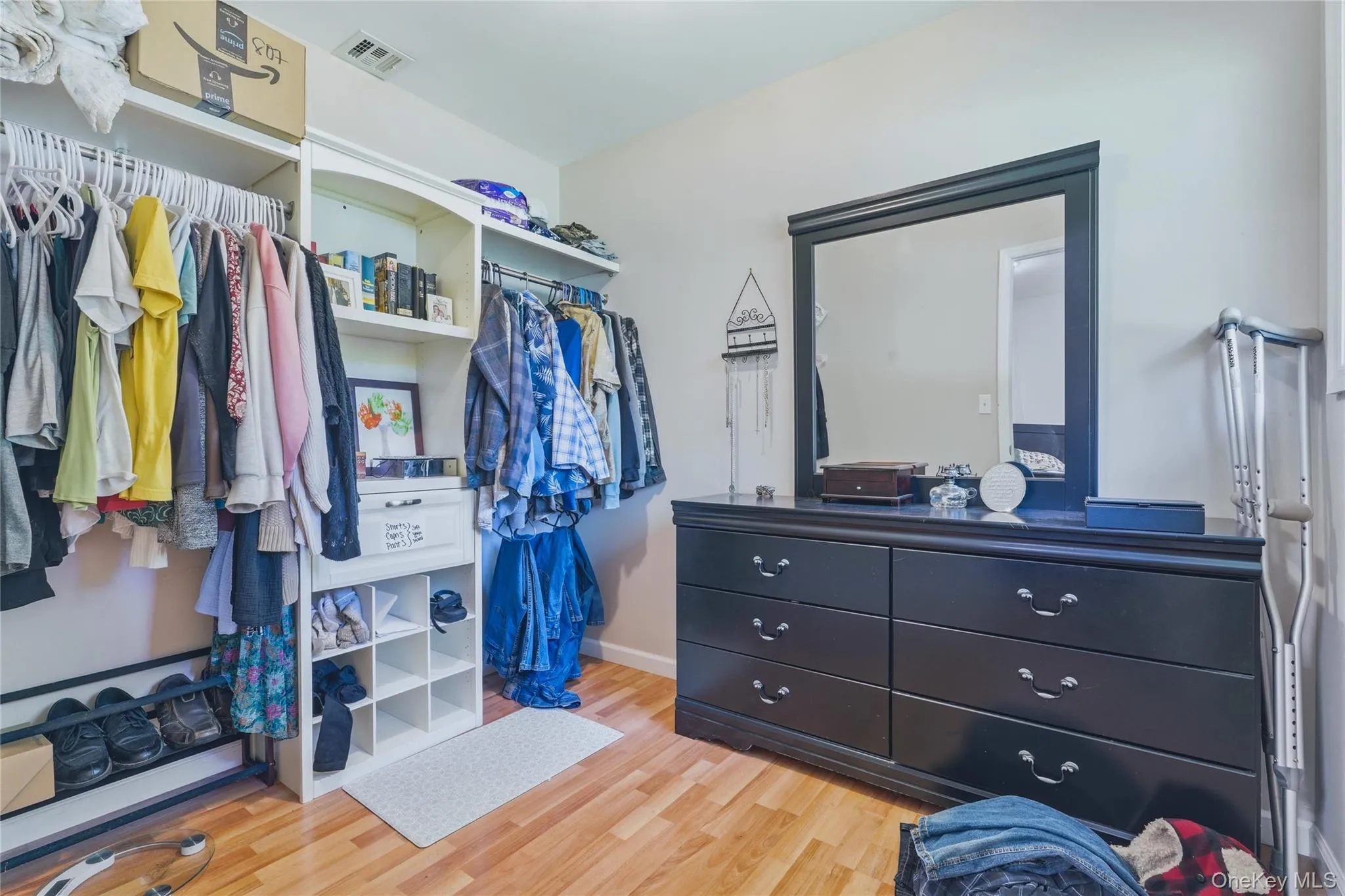 1207 Sawkill Road, Kingston (town), NY, 3 Bedrooms Bedrooms, 8 Rooms Rooms,2 BathroomsBathrooms,Residential,For Rent,Sawkill,0,1052168 1207 Sawkill Road, Kingston (town), NY, 3 Bedrooms Bedrooms, 8 Rooms Rooms,2 BathroomsBathrooms,Residential,For Rent,Sawkill,0,1052168