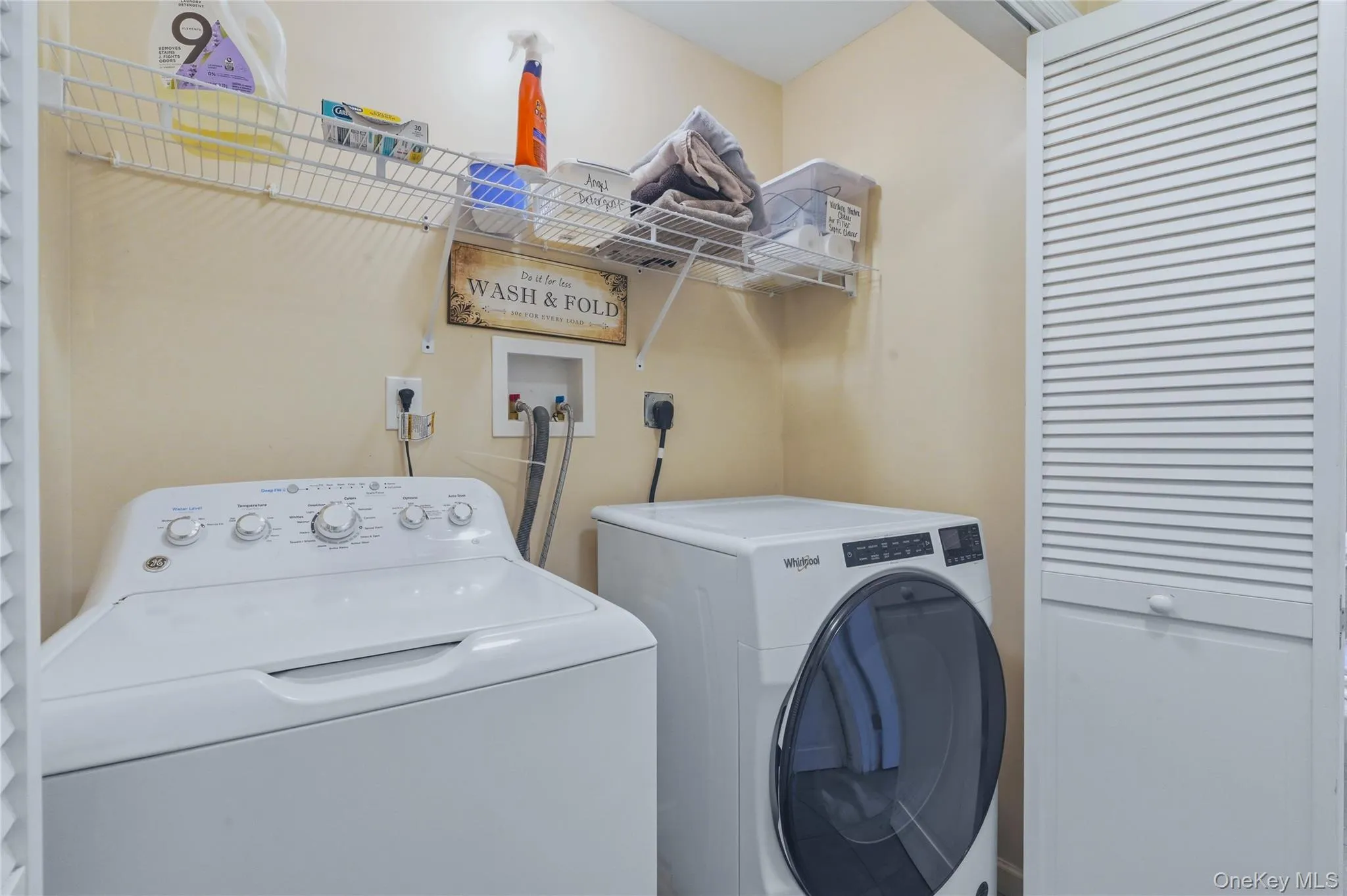 1207 Sawkill Road, Kingston (town), NY, 3 Bedrooms Bedrooms, 8 Rooms Rooms,2 BathroomsBathrooms,Residential,For Rent,Sawkill,0,1052168 1207 Sawkill Road, Kingston (town), NY, 3 Bedrooms Bedrooms, 8 Rooms Rooms,2 BathroomsBathrooms,Residential,For Rent,Sawkill,0,1052168