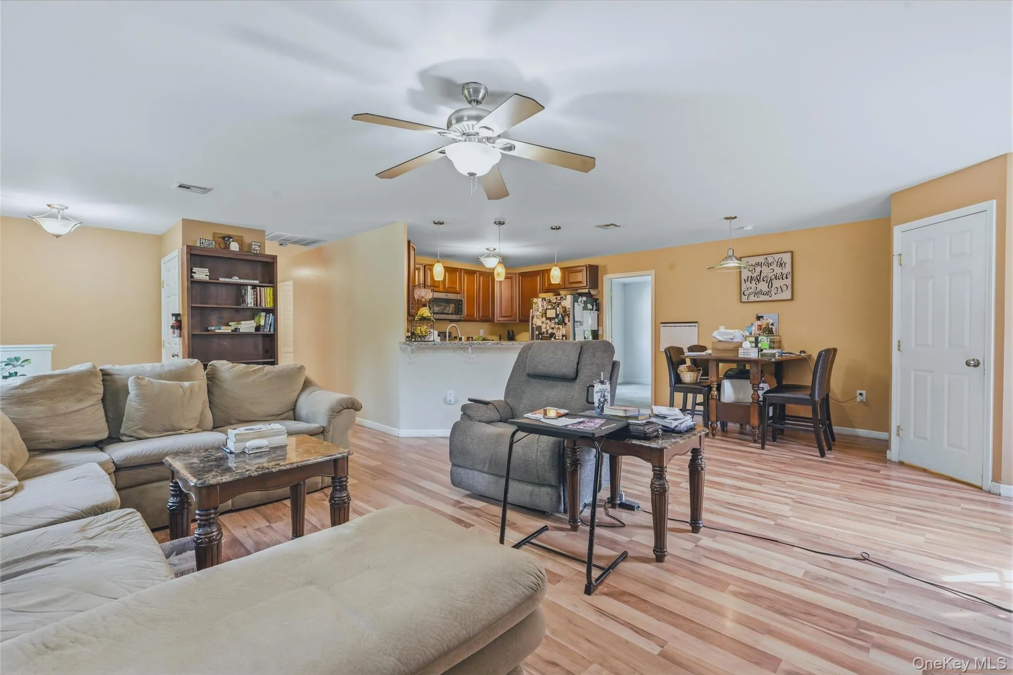 1207 Sawkill Road, Kingston (town), NY, 3 Bedrooms Bedrooms, 8 Rooms Rooms,2 BathroomsBathrooms,Residential,For Rent,Sawkill,0,1052168 1207 Sawkill Road, Kingston (town), NY, 3 Bedrooms Bedrooms, 8 Rooms Rooms,2 BathroomsBathrooms,Residential,For Rent,Sawkill,0,1052168