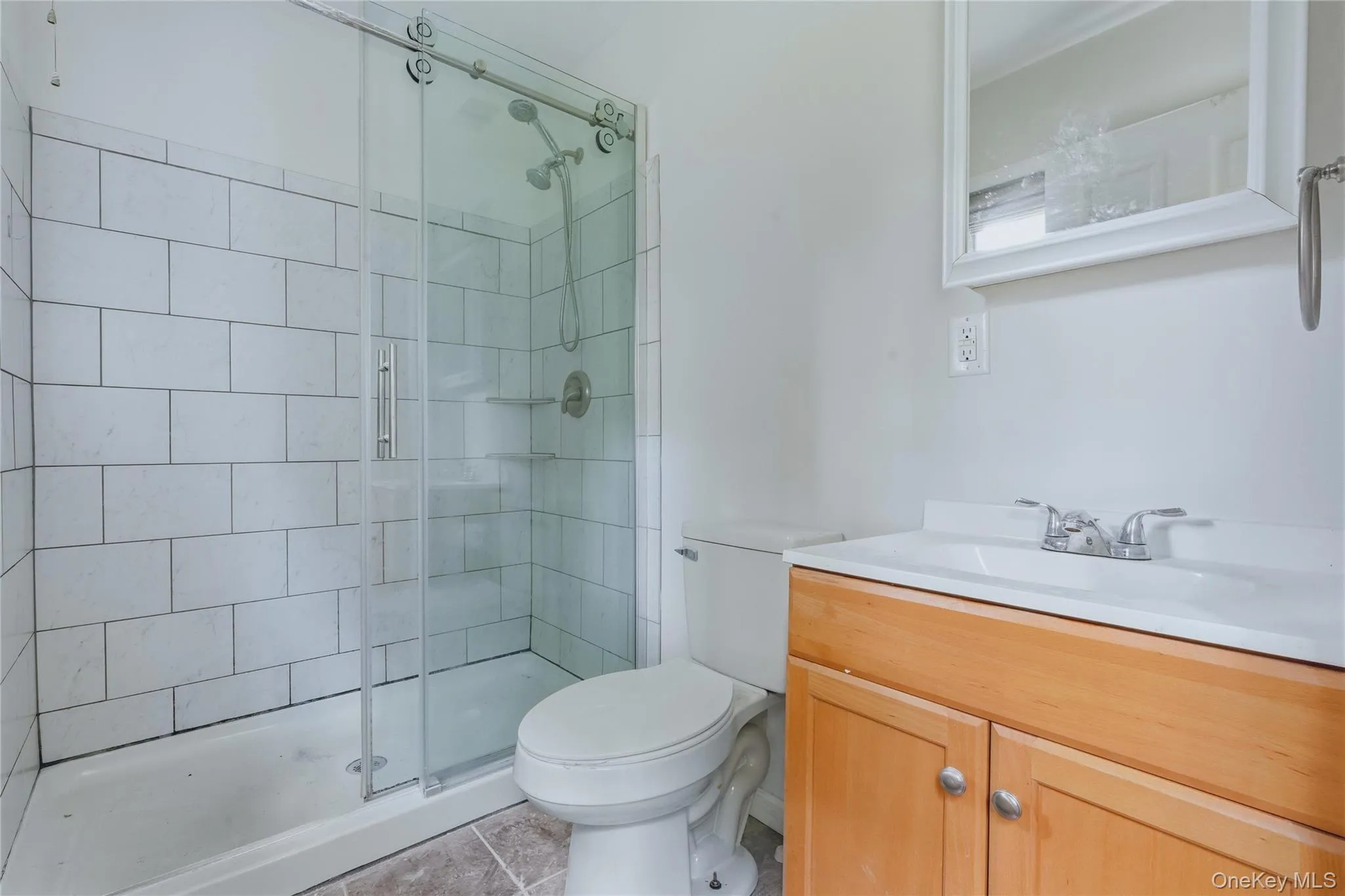 1207 Sawkill Road, Kingston (town), NY, 3 Bedrooms Bedrooms, 8 Rooms Rooms,2 BathroomsBathrooms,Residential,For Rent,Sawkill,0,1052168 1207 Sawkill Road, Kingston (town), NY, 3 Bedrooms Bedrooms, 8 Rooms Rooms,2 BathroomsBathrooms,Residential,For Rent,Sawkill,0,1052168