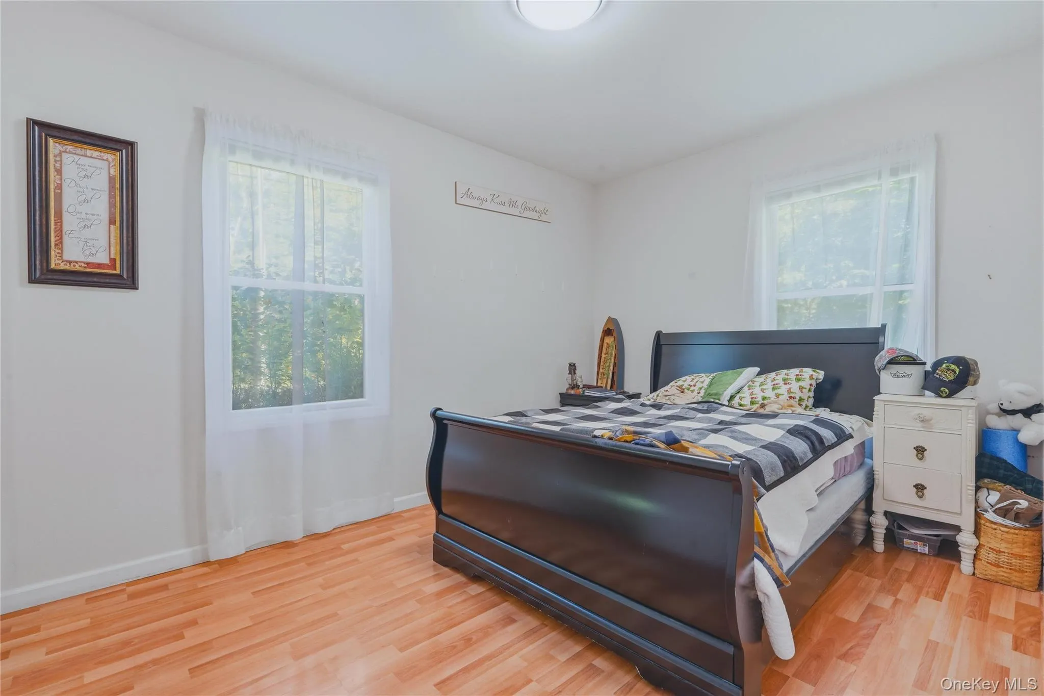 1207 Sawkill Road, Kingston (town), NY, 3 Bedrooms Bedrooms, 8 Rooms Rooms,2 BathroomsBathrooms,Residential,For Rent,Sawkill,0,1052168 1207 Sawkill Road, Kingston (town), NY, 3 Bedrooms Bedrooms, 8 Rooms Rooms,2 BathroomsBathrooms,Residential,For Rent,Sawkill,0,1052168