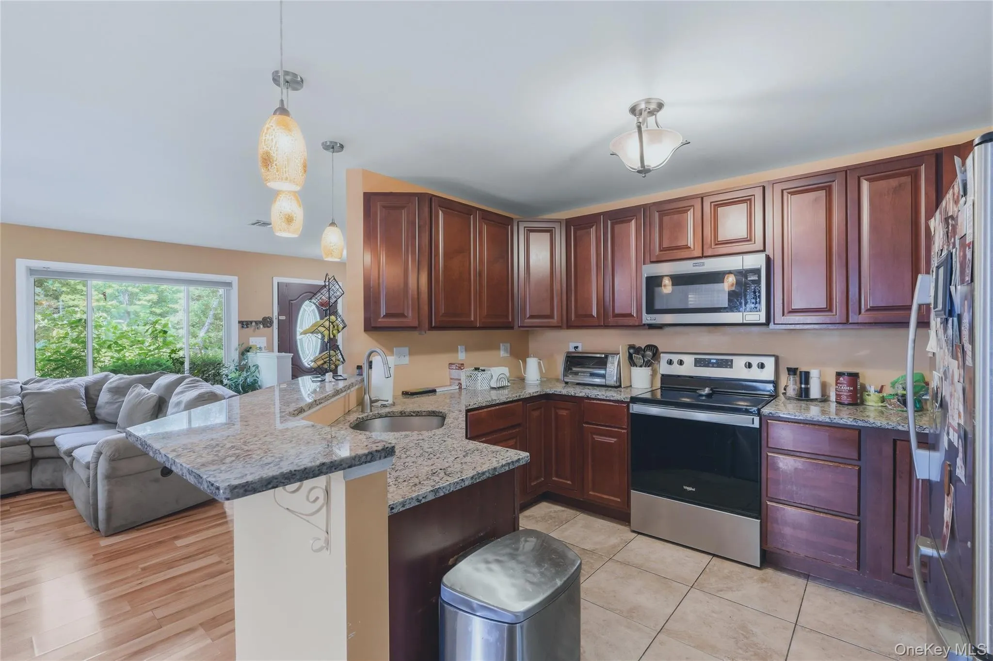 1207 Sawkill Road, Kingston (town), NY, 3 Bedrooms Bedrooms, 8 Rooms Rooms,2 BathroomsBathrooms,Residential,For Rent,Sawkill,0,1052168 1207 Sawkill Road, Kingston (town), NY, 3 Bedrooms Bedrooms, 8 Rooms Rooms,2 BathroomsBathrooms,Residential,For Rent,Sawkill,0,1052168
