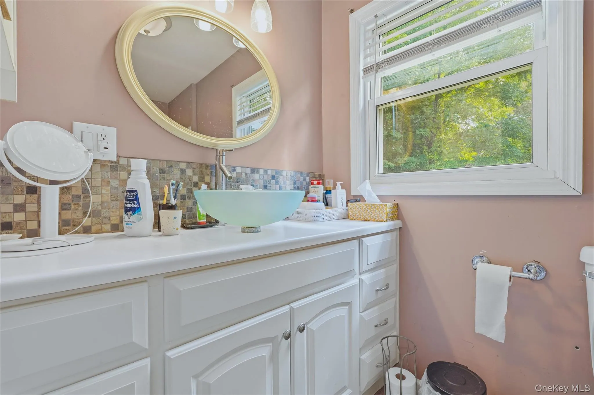1207 Sawkill Road, Kingston (town), NY, 3 Bedrooms Bedrooms, 8 Rooms Rooms,2 BathroomsBathrooms,Residential,For Rent,Sawkill,0,1052168 1207 Sawkill Road, Kingston (town), NY, 3 Bedrooms Bedrooms, 8 Rooms Rooms,2 BathroomsBathrooms,Residential,For Rent,Sawkill,0,1052168