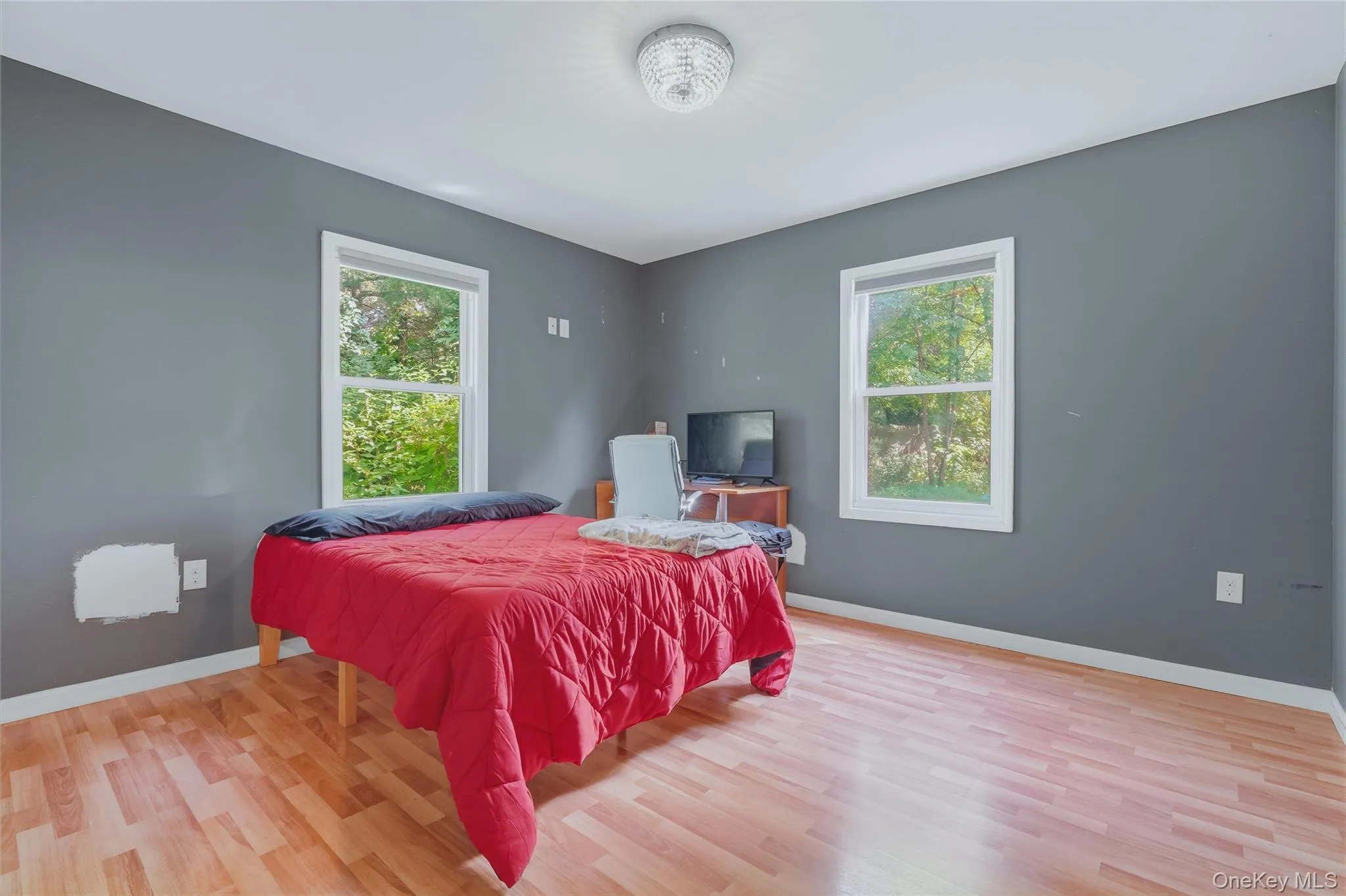 1207 Sawkill Road, Kingston (town), NY, 3 Bedrooms Bedrooms, 8 Rooms Rooms,2 BathroomsBathrooms,Residential,For Rent,Sawkill,0,1052168 1207 Sawkill Road, Kingston (town), NY, 3 Bedrooms Bedrooms, 8 Rooms Rooms,2 BathroomsBathrooms,Residential,For Rent,Sawkill,0,1052168
