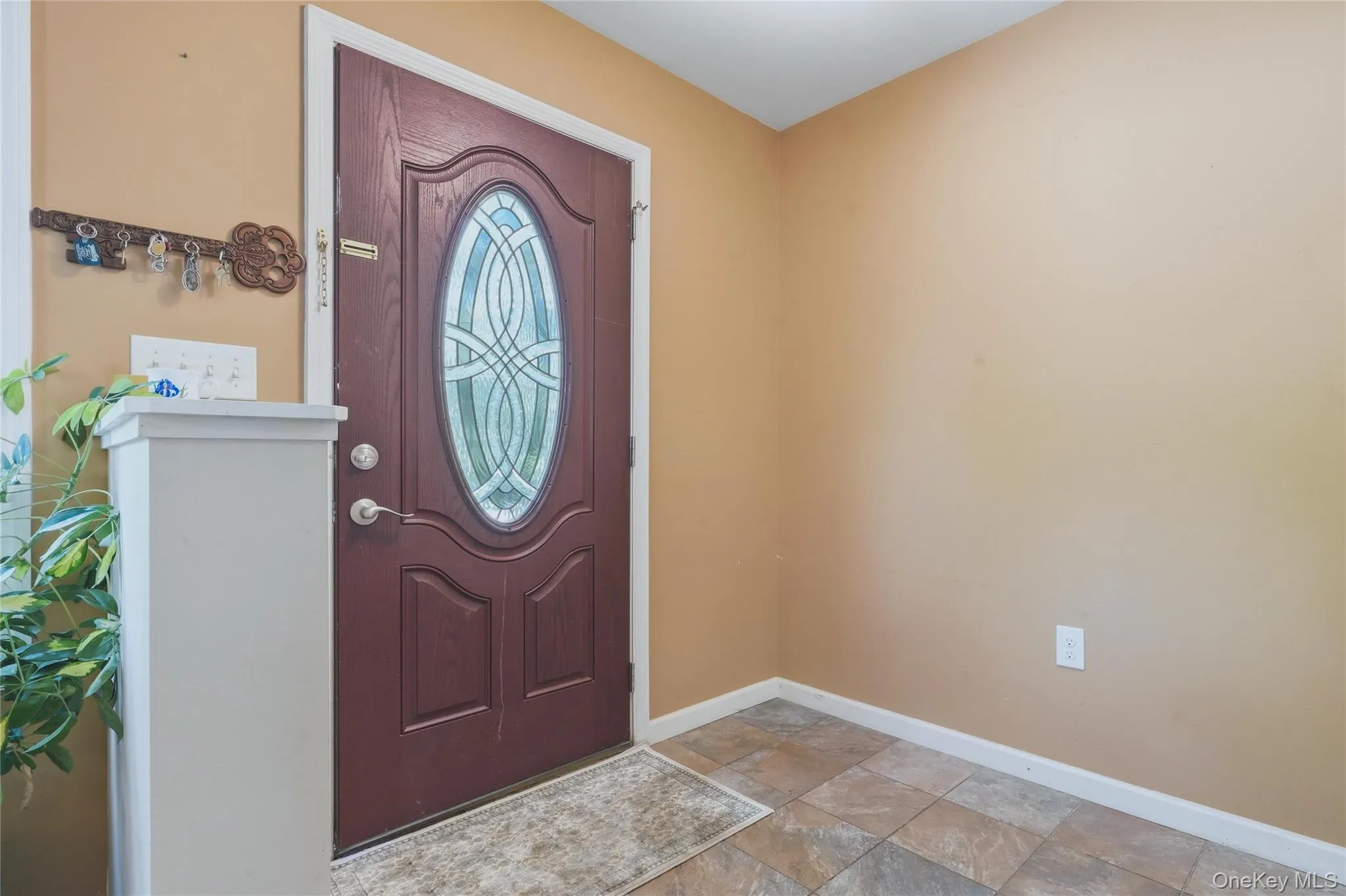 1207 Sawkill Road, Kingston (town), NY, 3 Bedrooms Bedrooms, 8 Rooms Rooms,2 BathroomsBathrooms,Residential,For Rent,Sawkill,0,1052168 1207 Sawkill Road, Kingston (town), NY, 3 Bedrooms Bedrooms, 8 Rooms Rooms,2 BathroomsBathrooms,Residential,For Rent,Sawkill,0,1052168