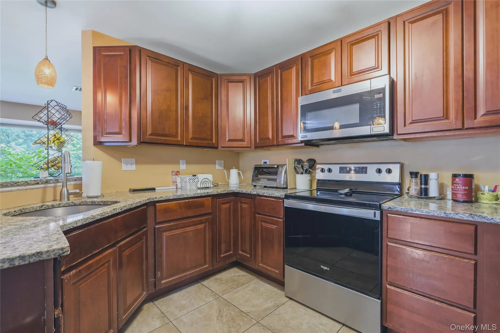 1207 Sawkill Road, Kingston (town), NY, 3 Bedrooms Bedrooms, 8 Rooms Rooms,2 BathroomsBathrooms,Residential,For Rent,Sawkill,0,1052168 1207 Sawkill Road, Kingston (town), NY, 3 Bedrooms Bedrooms, 8 Rooms Rooms,2 BathroomsBathrooms,Residential,For Rent,Sawkill,0,1052168