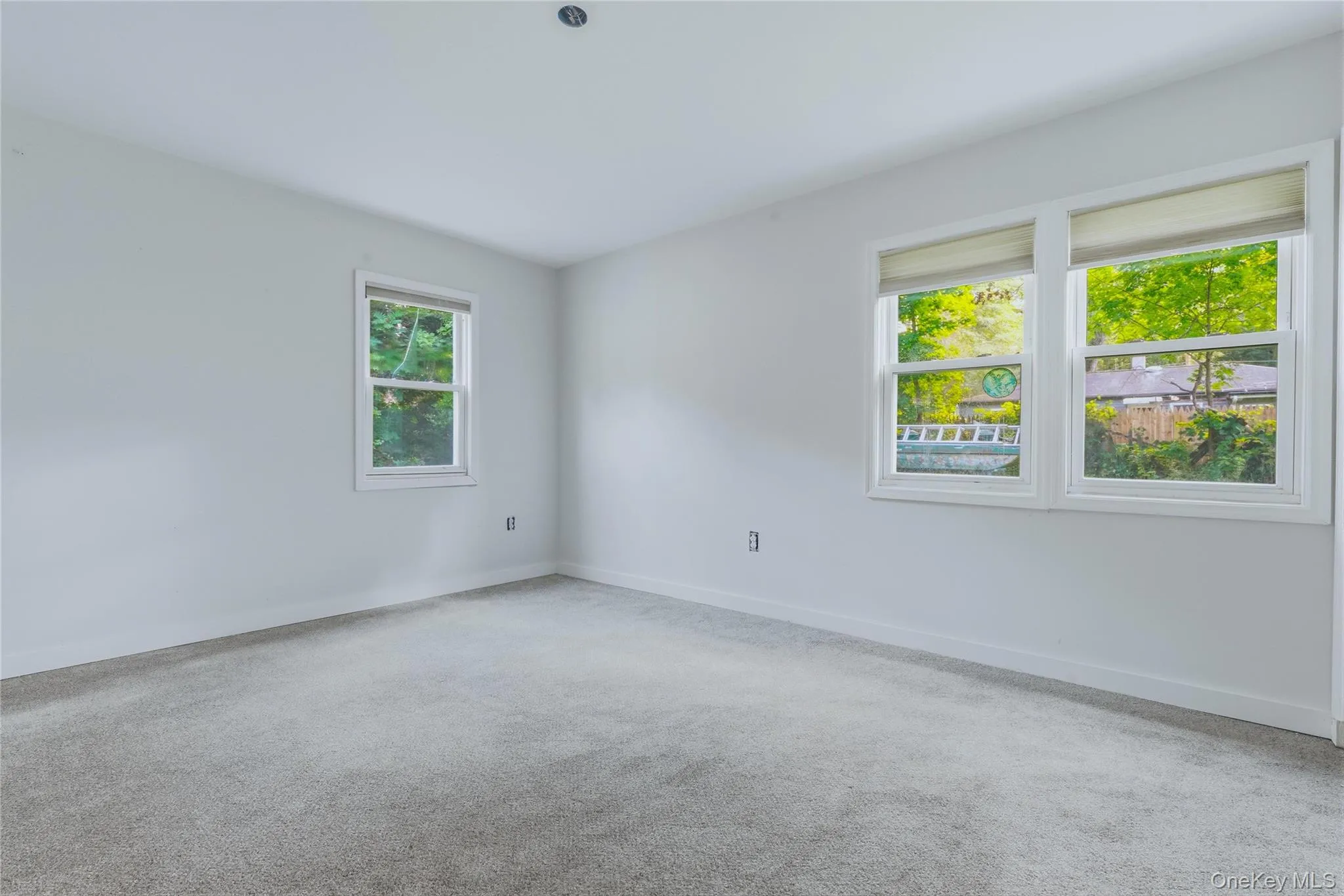 1207 Sawkill Road, Kingston (town), NY, 3 Bedrooms Bedrooms, 8 Rooms Rooms,2 BathroomsBathrooms,Residential,For Rent,Sawkill,0,1052168 1207 Sawkill Road, Kingston (town), NY, 3 Bedrooms Bedrooms, 8 Rooms Rooms,2 BathroomsBathrooms,Residential,For Rent,Sawkill,0,1052168