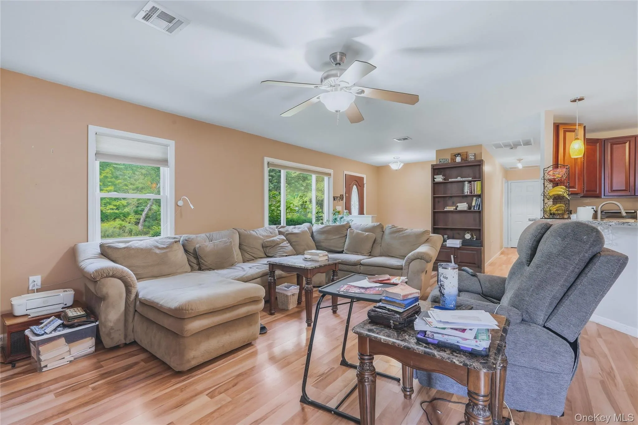 1207 Sawkill Road, Kingston (town), NY, 3 Bedrooms Bedrooms, 8 Rooms Rooms,2 BathroomsBathrooms,Residential,For Rent,Sawkill,0,1052168 1207 Sawkill Road, Kingston (town), NY, 3 Bedrooms Bedrooms, 8 Rooms Rooms,2 BathroomsBathrooms,Residential,For Rent,Sawkill,0,1052168
