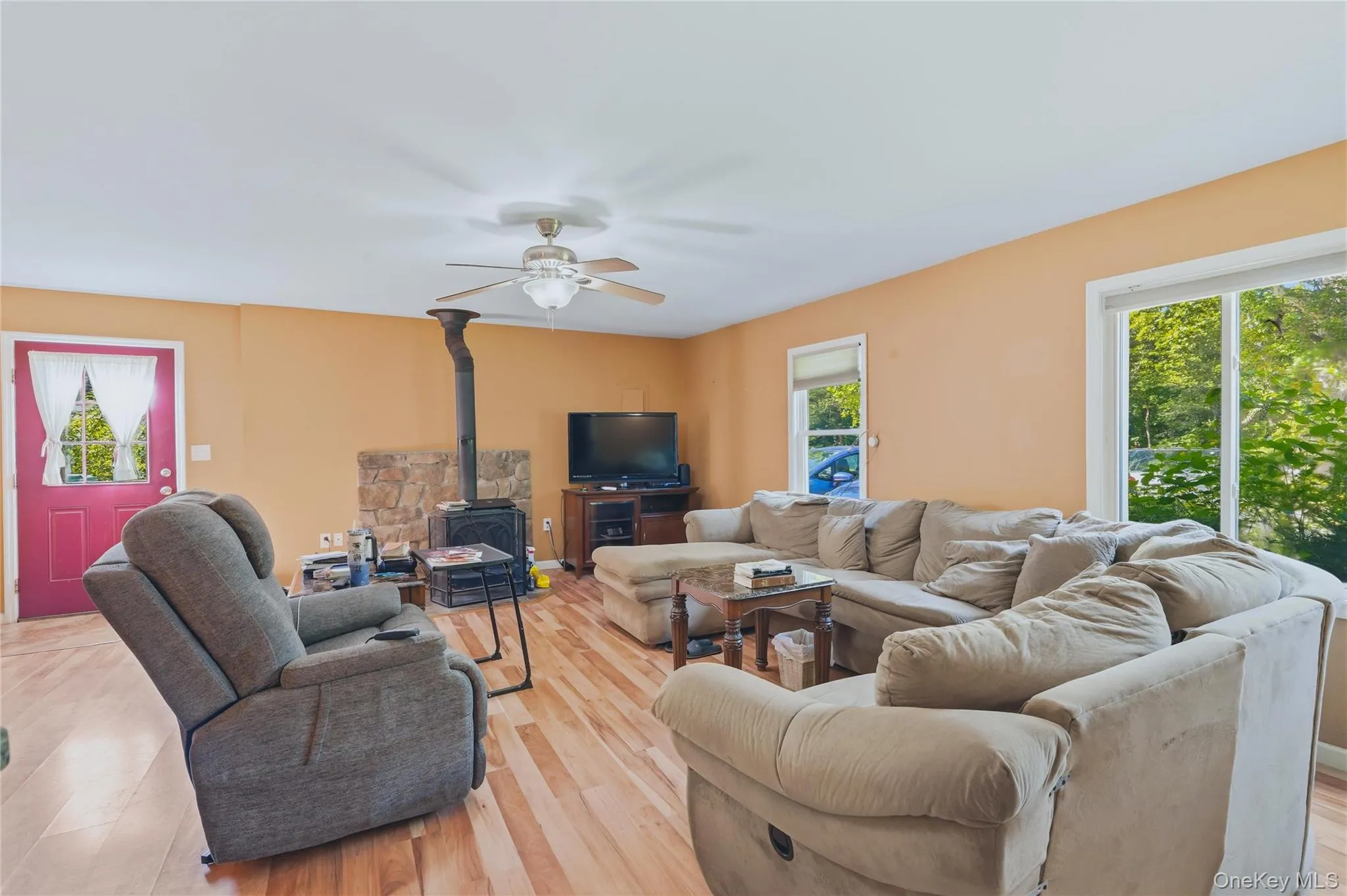 1207 Sawkill Road, Kingston (town), NY, 3 Bedrooms Bedrooms, 8 Rooms Rooms,2 BathroomsBathrooms,Residential,For Rent,Sawkill,0,1052168 1207 Sawkill Road, Kingston (town), NY, 3 Bedrooms Bedrooms, 8 Rooms Rooms,2 BathroomsBathrooms,Residential,For Rent,Sawkill,0,1052168