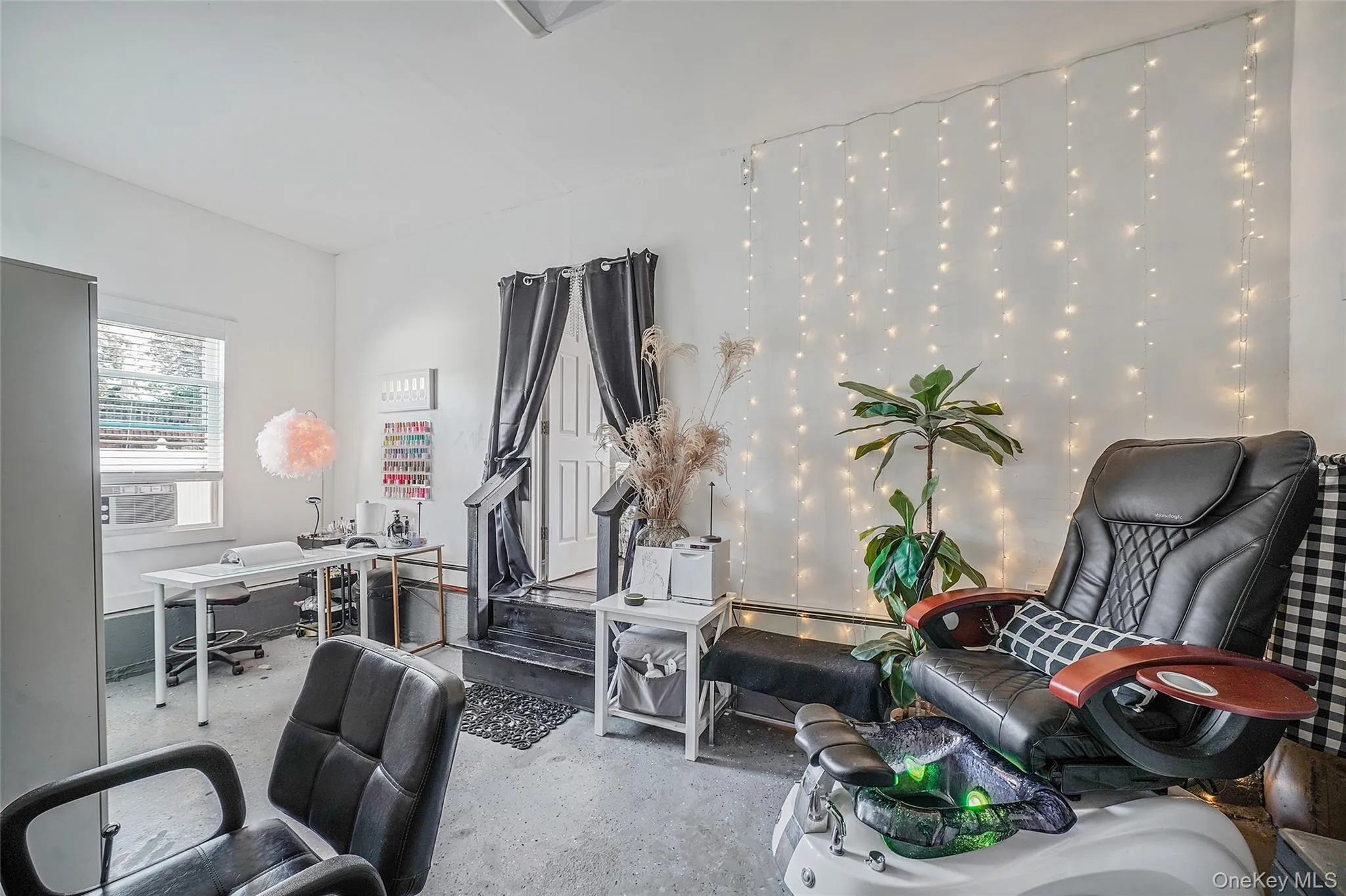 11 Susan Court, Babylon, NY, 4 Bedrooms Bedrooms, 9 Rooms Rooms,2 BathroomsBathrooms,Residential,For Rent,Susan,0,1052173 11 Susan Court, Babylon, NY, 4 Bedrooms Bedrooms, 9 Rooms Rooms,2 BathroomsBathrooms,Residential,For Rent,Susan,0,1052173
