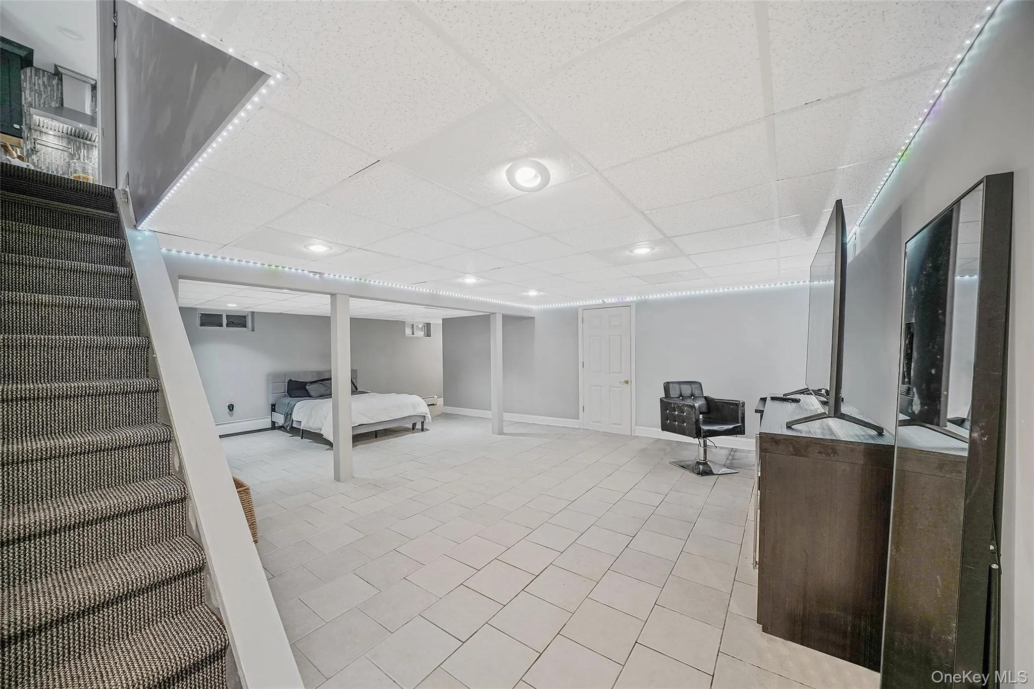 11 Susan Court, Babylon, NY, 4 Bedrooms Bedrooms, 9 Rooms Rooms,2 BathroomsBathrooms,Residential,For Rent,Susan,0,1052173 11 Susan Court, Babylon, NY, 4 Bedrooms Bedrooms, 9 Rooms Rooms,2 BathroomsBathrooms,Residential,For Rent,Susan,0,1052173