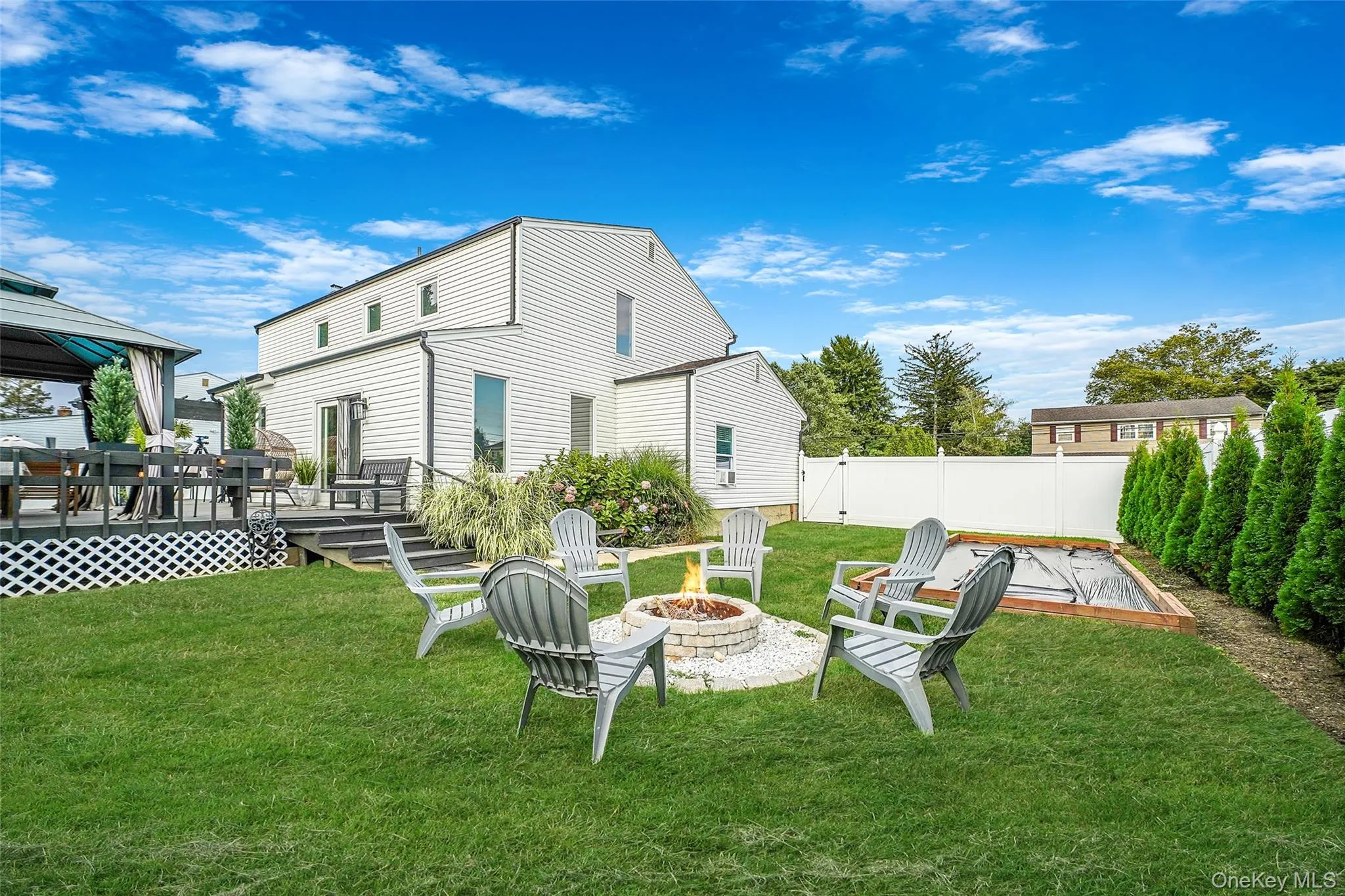11 Susan Court, Babylon, NY, 4 Bedrooms Bedrooms, 9 Rooms Rooms,2 BathroomsBathrooms,Residential,For Rent,Susan,0,1052173 11 Susan Court, Babylon, NY, 4 Bedrooms Bedrooms, 9 Rooms Rooms,2 BathroomsBathrooms,Residential,For Rent,Susan,0,1052173