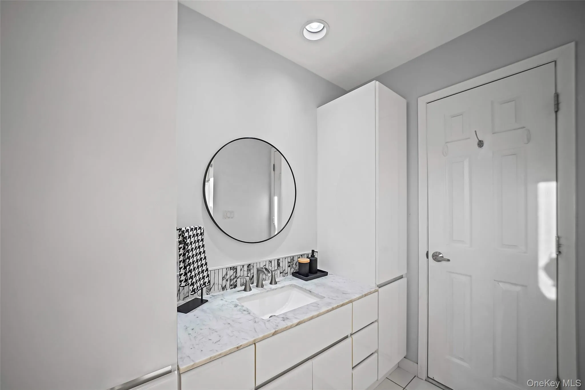 11 Susan Court, Babylon, NY, 4 Bedrooms Bedrooms, 9 Rooms Rooms,2 BathroomsBathrooms,Residential,For Rent,Susan,0,1052173 11 Susan Court, Babylon, NY, 4 Bedrooms Bedrooms, 9 Rooms Rooms,2 BathroomsBathrooms,Residential,For Rent,Susan,0,1052173