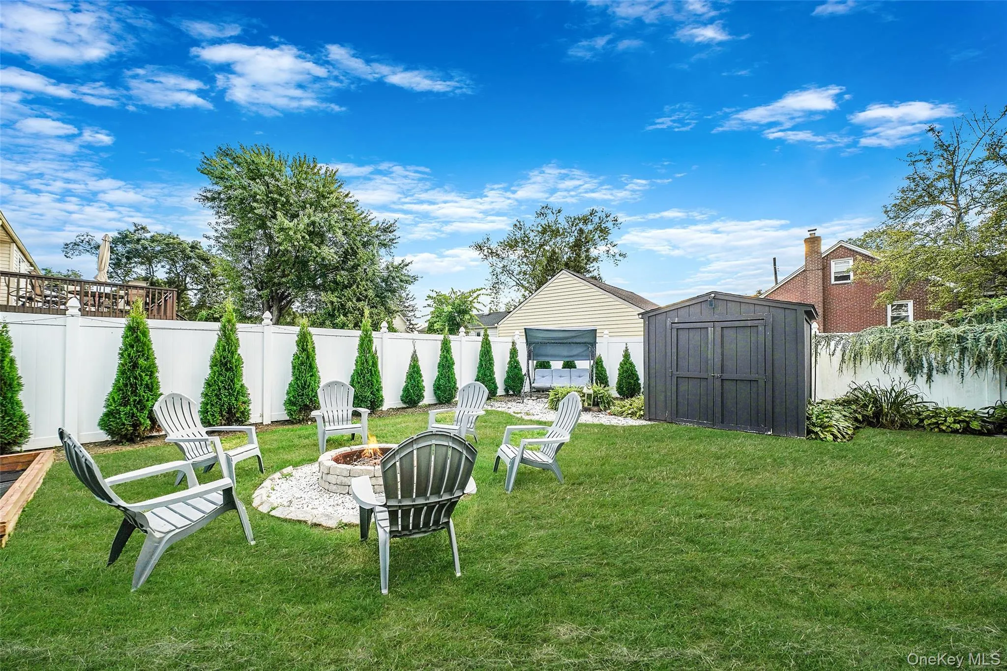 11 Susan Court, Babylon, NY, 4 Bedrooms Bedrooms, 9 Rooms Rooms,2 BathroomsBathrooms,Residential,For Rent,Susan,0,1052173 11 Susan Court, Babylon, NY, 4 Bedrooms Bedrooms, 9 Rooms Rooms,2 BathroomsBathrooms,Residential,For Rent,Susan,0,1052173