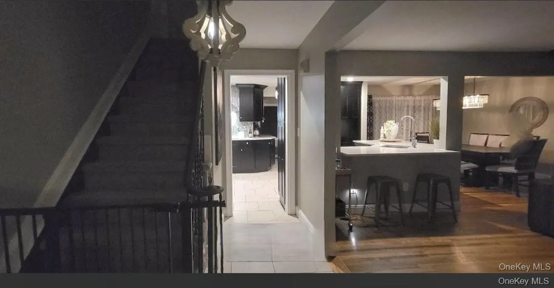 11 Susan Court, Babylon, NY, 4 Bedrooms Bedrooms, 9 Rooms Rooms,2 BathroomsBathrooms,Residential,For Rent,Susan,0,1052173 11 Susan Court, Babylon, NY, 4 Bedrooms Bedrooms, 9 Rooms Rooms,2 BathroomsBathrooms,Residential,For Rent,Susan,0,1052173