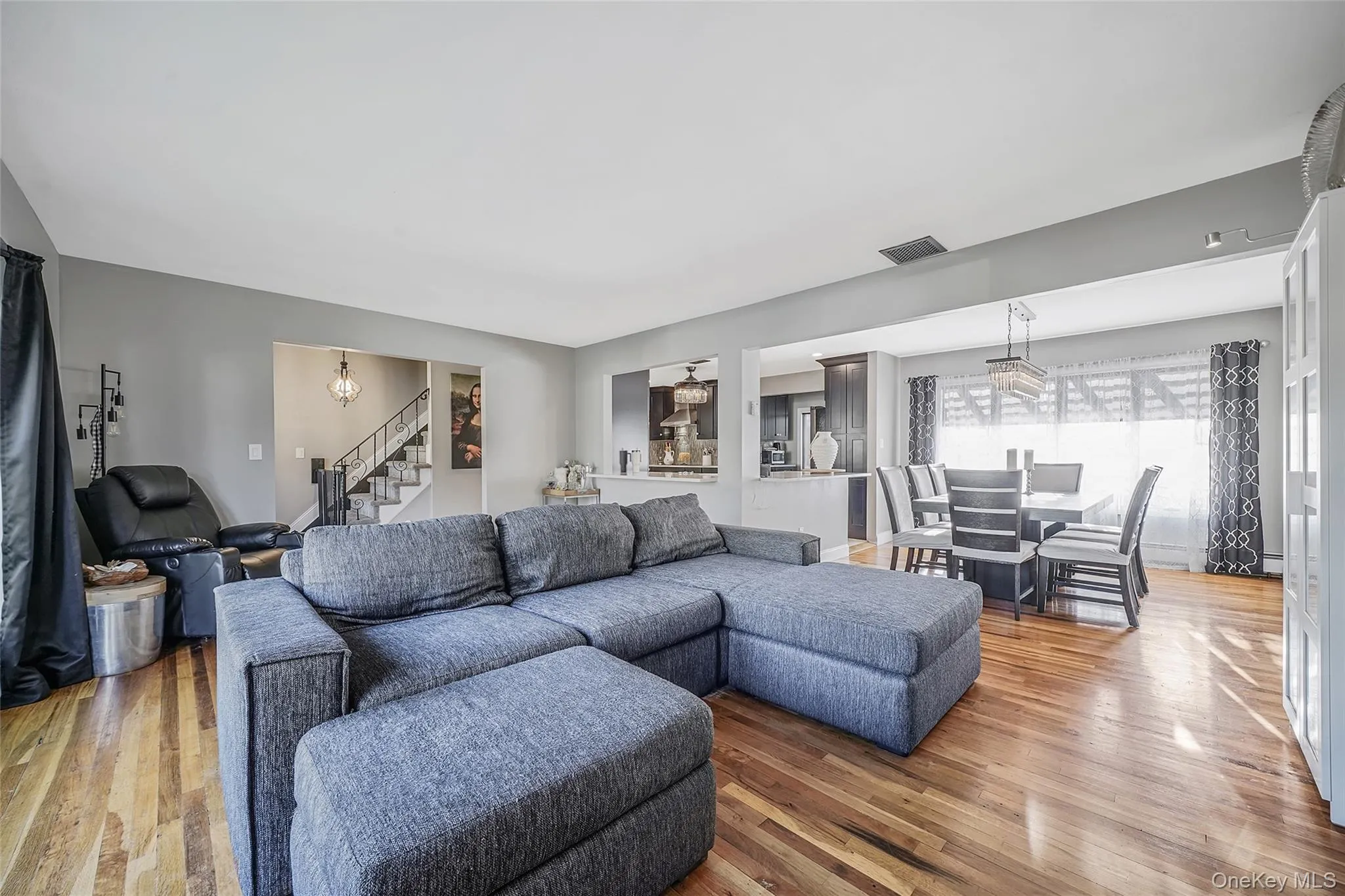 11 Susan Court, Babylon, NY, 4 Bedrooms Bedrooms, 9 Rooms Rooms,2 BathroomsBathrooms,Residential,For Rent,Susan,0,1052173 11 Susan Court, Babylon, NY, 4 Bedrooms Bedrooms, 9 Rooms Rooms,2 BathroomsBathrooms,Residential,For Rent,Susan,0,1052173