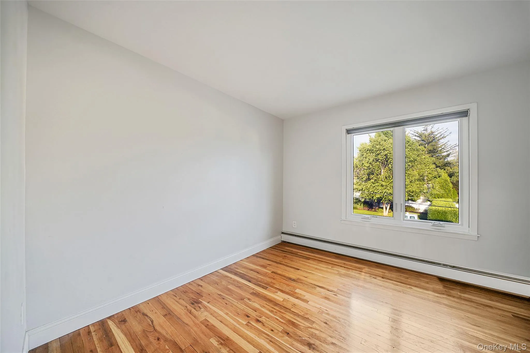 11 Susan Court, Babylon, NY, 4 Bedrooms Bedrooms, 9 Rooms Rooms,2 BathroomsBathrooms,Residential,For Rent,Susan,0,1052173 11 Susan Court, Babylon, NY, 4 Bedrooms Bedrooms, 9 Rooms Rooms,2 BathroomsBathrooms,Residential,For Rent,Susan,0,1052173
