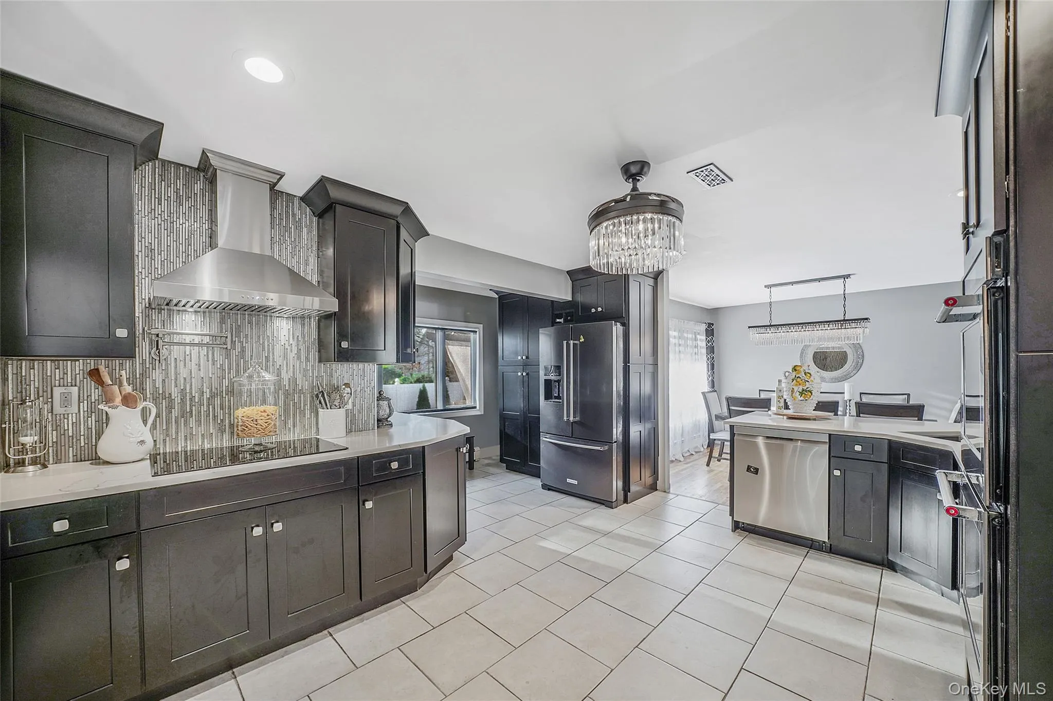 11 Susan Court, Babylon, NY, 4 Bedrooms Bedrooms, 9 Rooms Rooms,2 BathroomsBathrooms,Residential,For Rent,Susan,0,1052173 11 Susan Court, Babylon, NY, 4 Bedrooms Bedrooms, 9 Rooms Rooms,2 BathroomsBathrooms,Residential,For Rent,Susan,0,1052173