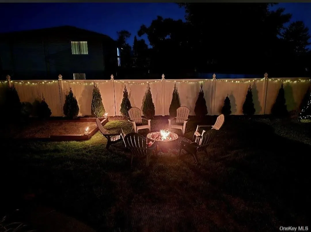 11 Susan Court, Babylon, NY, 4 Bedrooms Bedrooms, 9 Rooms Rooms,2 BathroomsBathrooms,Residential,For Rent,Susan,0,1052173 11 Susan Court, Babylon, NY, 4 Bedrooms Bedrooms, 9 Rooms Rooms,2 BathroomsBathrooms,Residential,For Rent,Susan,0,1052173