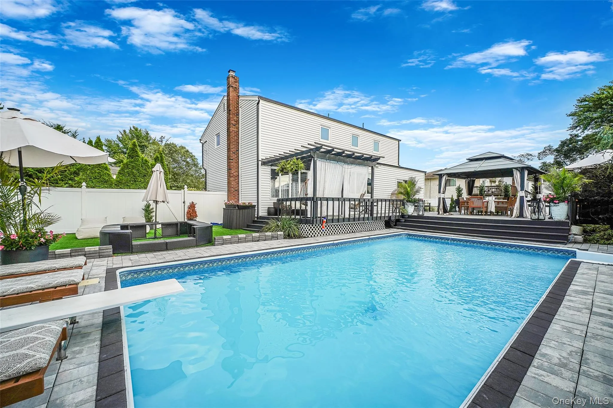 11 Susan Court, Babylon, NY, 4 Bedrooms Bedrooms, 9 Rooms Rooms,2 BathroomsBathrooms,Residential,For Rent,Susan,0,1052173 11 Susan Court, Babylon, NY, 4 Bedrooms Bedrooms, 9 Rooms Rooms,2 BathroomsBathrooms,Residential,For Rent,Susan,0,1052173