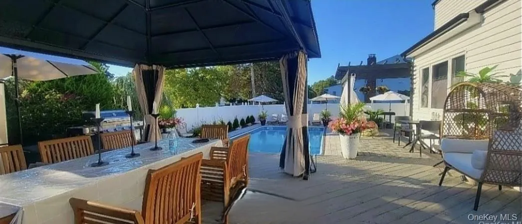 11 Susan Court, Babylon, NY, 4 Bedrooms Bedrooms, 9 Rooms Rooms,2 BathroomsBathrooms,Residential,For Rent,Susan,0,1052173 11 Susan Court, Babylon, NY, 4 Bedrooms Bedrooms, 9 Rooms Rooms,2 BathroomsBathrooms,Residential,For Rent,Susan,0,1052173