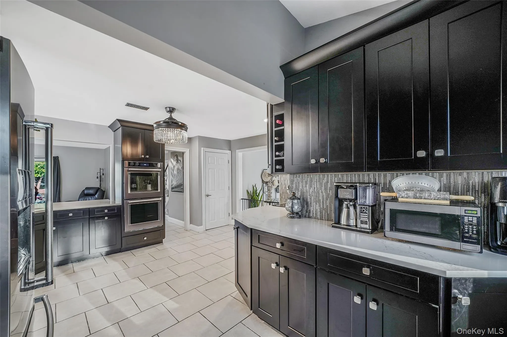 11 Susan Court, Babylon, NY, 4 Bedrooms Bedrooms, 9 Rooms Rooms,2 BathroomsBathrooms,Residential,For Rent,Susan,0,1052173 11 Susan Court, Babylon, NY, 4 Bedrooms Bedrooms, 9 Rooms Rooms,2 BathroomsBathrooms,Residential,For Rent,Susan,0,1052173