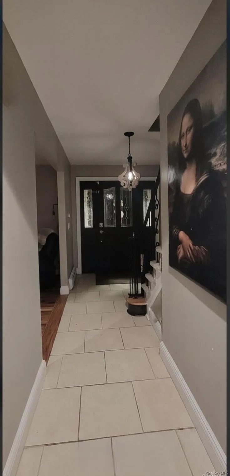11 Susan Court, Babylon, NY, 4 Bedrooms Bedrooms, 9 Rooms Rooms,2 BathroomsBathrooms,Residential,For Rent,Susan,0,1052173 11 Susan Court, Babylon, NY, 4 Bedrooms Bedrooms, 9 Rooms Rooms,2 BathroomsBathrooms,Residential,For Rent,Susan,0,1052173