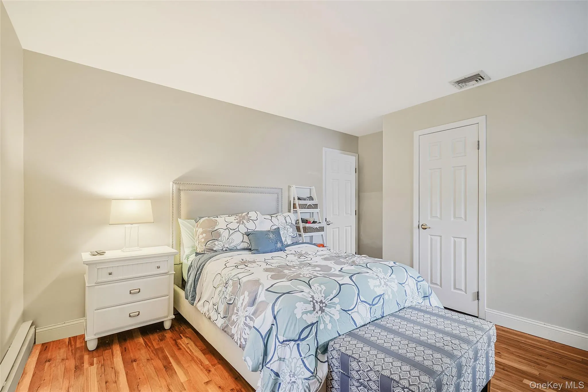 11 Susan Court, Babylon, NY, 4 Bedrooms Bedrooms, 9 Rooms Rooms,2 BathroomsBathrooms,Residential,For Rent,Susan,0,1052173 11 Susan Court, Babylon, NY, 4 Bedrooms Bedrooms, 9 Rooms Rooms,2 BathroomsBathrooms,Residential,For Rent,Susan,0,1052173