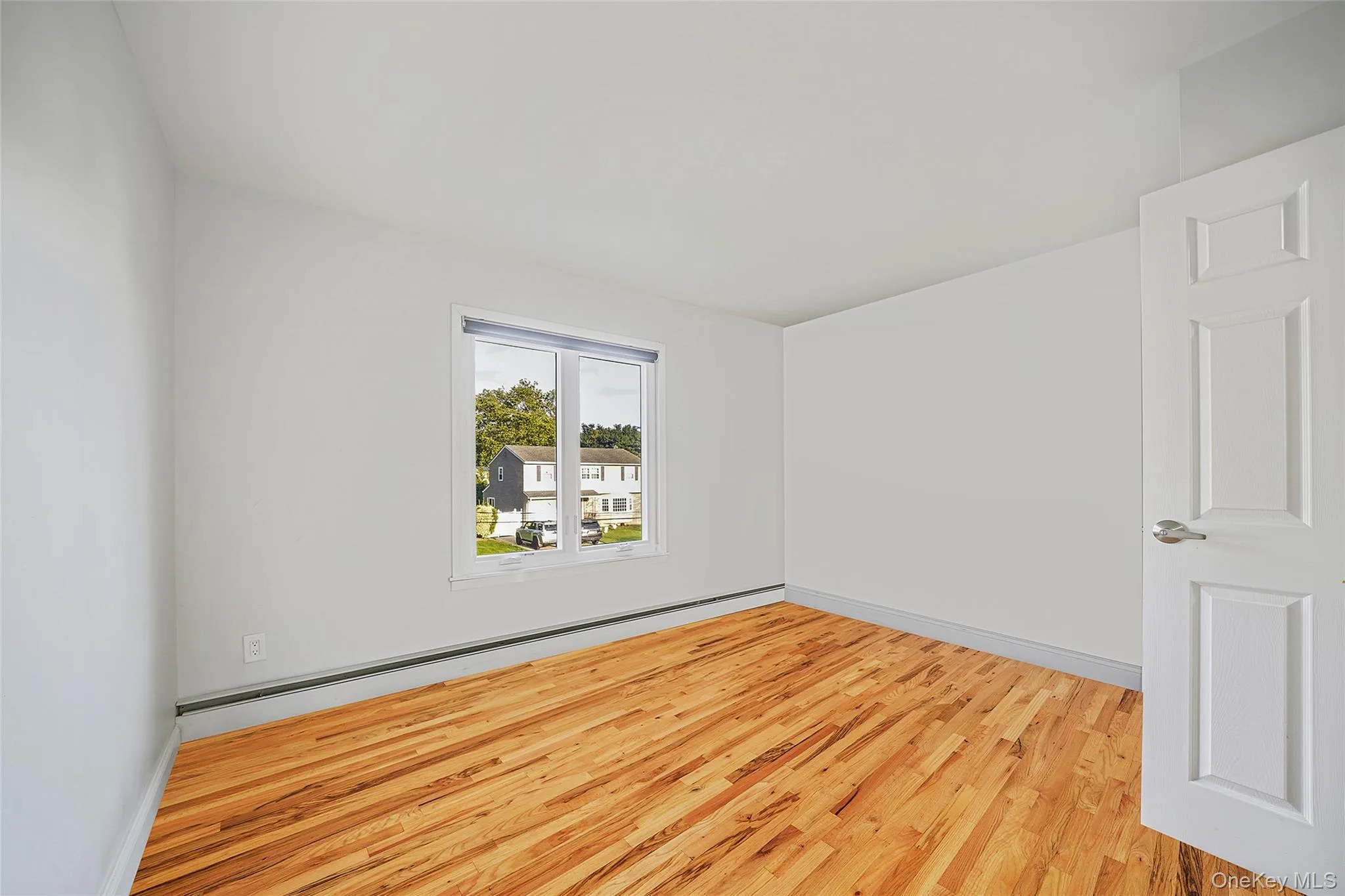11 Susan Court, Babylon, NY, 4 Bedrooms Bedrooms, 9 Rooms Rooms,2 BathroomsBathrooms,Residential,For Rent,Susan,0,1052173 11 Susan Court, Babylon, NY, 4 Bedrooms Bedrooms, 9 Rooms Rooms,2 BathroomsBathrooms,Residential,For Rent,Susan,0,1052173