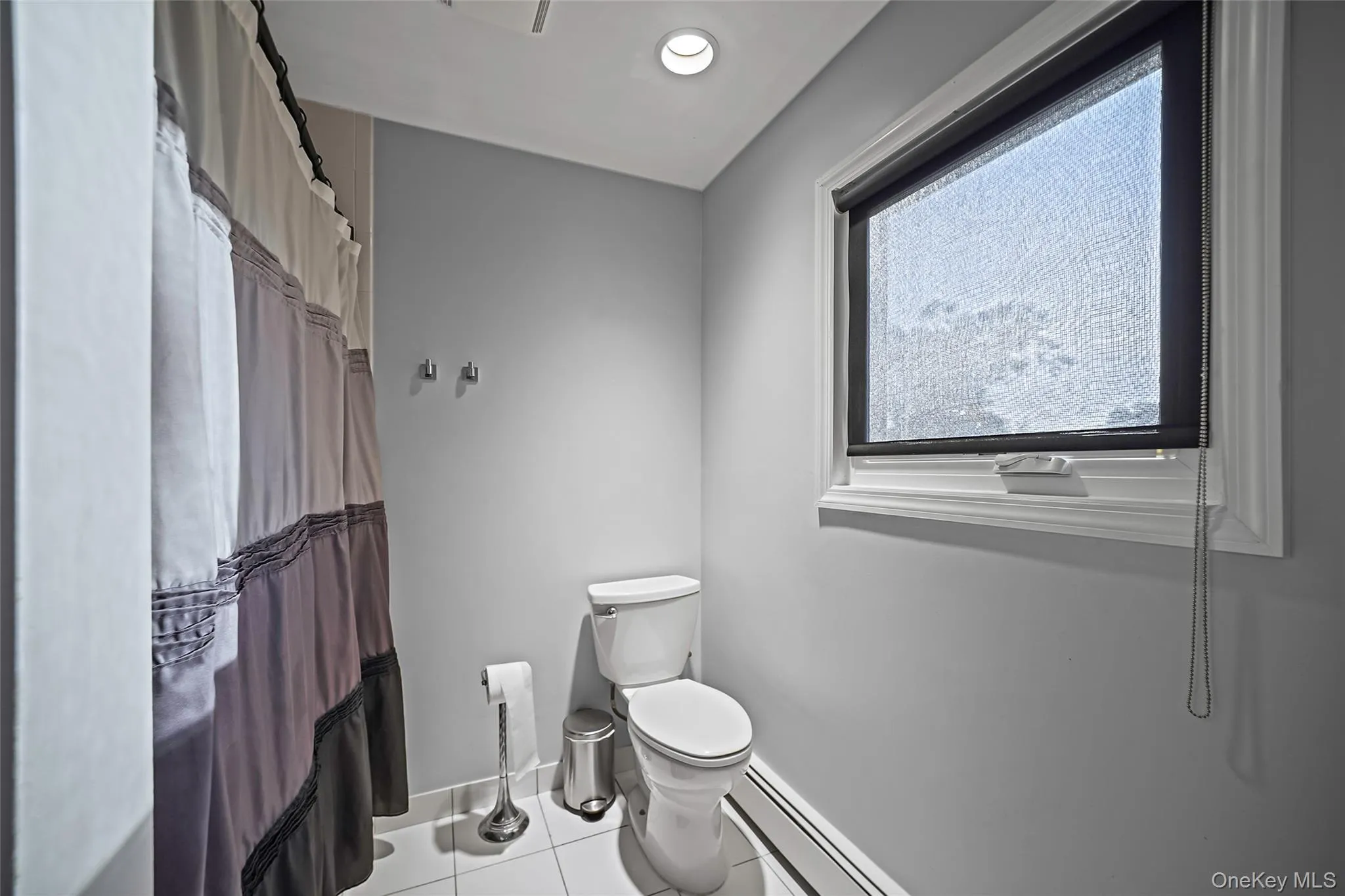 11 Susan Court, Babylon, NY, 4 Bedrooms Bedrooms, 9 Rooms Rooms,2 BathroomsBathrooms,Residential,For Rent,Susan,0,1052173 11 Susan Court, Babylon, NY, 4 Bedrooms Bedrooms, 9 Rooms Rooms,2 BathroomsBathrooms,Residential,For Rent,Susan,0,1052173