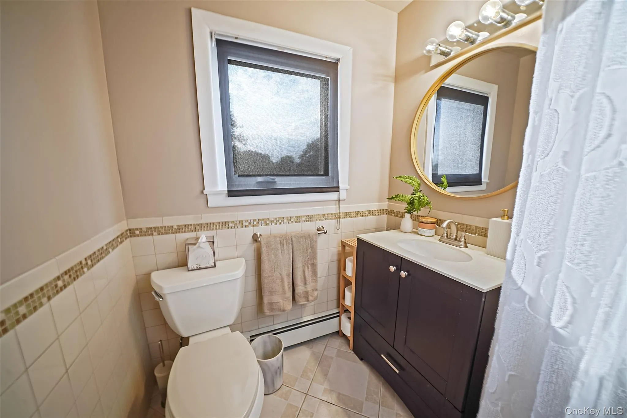 11 Susan Court, Babylon, NY, 4 Bedrooms Bedrooms, 9 Rooms Rooms,2 BathroomsBathrooms,Residential,For Rent,Susan,0,1052173 11 Susan Court, Babylon, NY, 4 Bedrooms Bedrooms, 9 Rooms Rooms,2 BathroomsBathrooms,Residential,For Rent,Susan,0,1052173