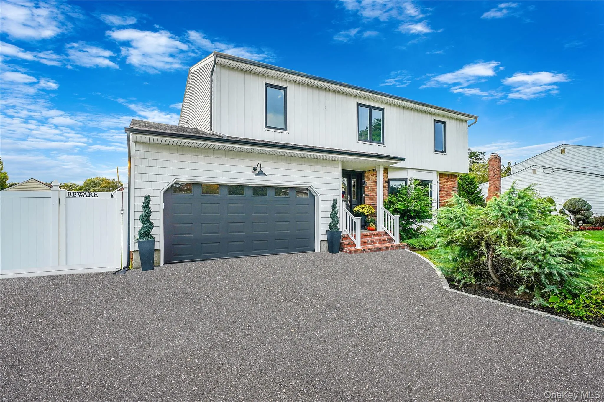 11 Susan Court, Babylon, NY, 4 Bedrooms Bedrooms, 9 Rooms Rooms,2 BathroomsBathrooms,Residential,For Rent,Susan,0,1052173 11 Susan Court, Babylon, NY, 4 Bedrooms Bedrooms, 9 Rooms Rooms,2 BathroomsBathrooms,Residential,For Rent,Susan,0,1052173