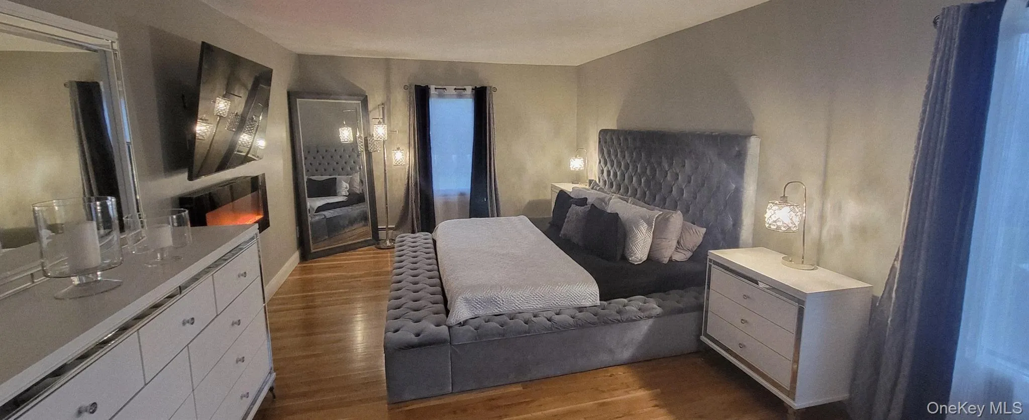 11 Susan Court, Babylon, NY, 4 Bedrooms Bedrooms, 9 Rooms Rooms,2 BathroomsBathrooms,Residential,For Rent,Susan,0,1052173 11 Susan Court, Babylon, NY, 4 Bedrooms Bedrooms, 9 Rooms Rooms,2 BathroomsBathrooms,Residential,For Rent,Susan,0,1052173