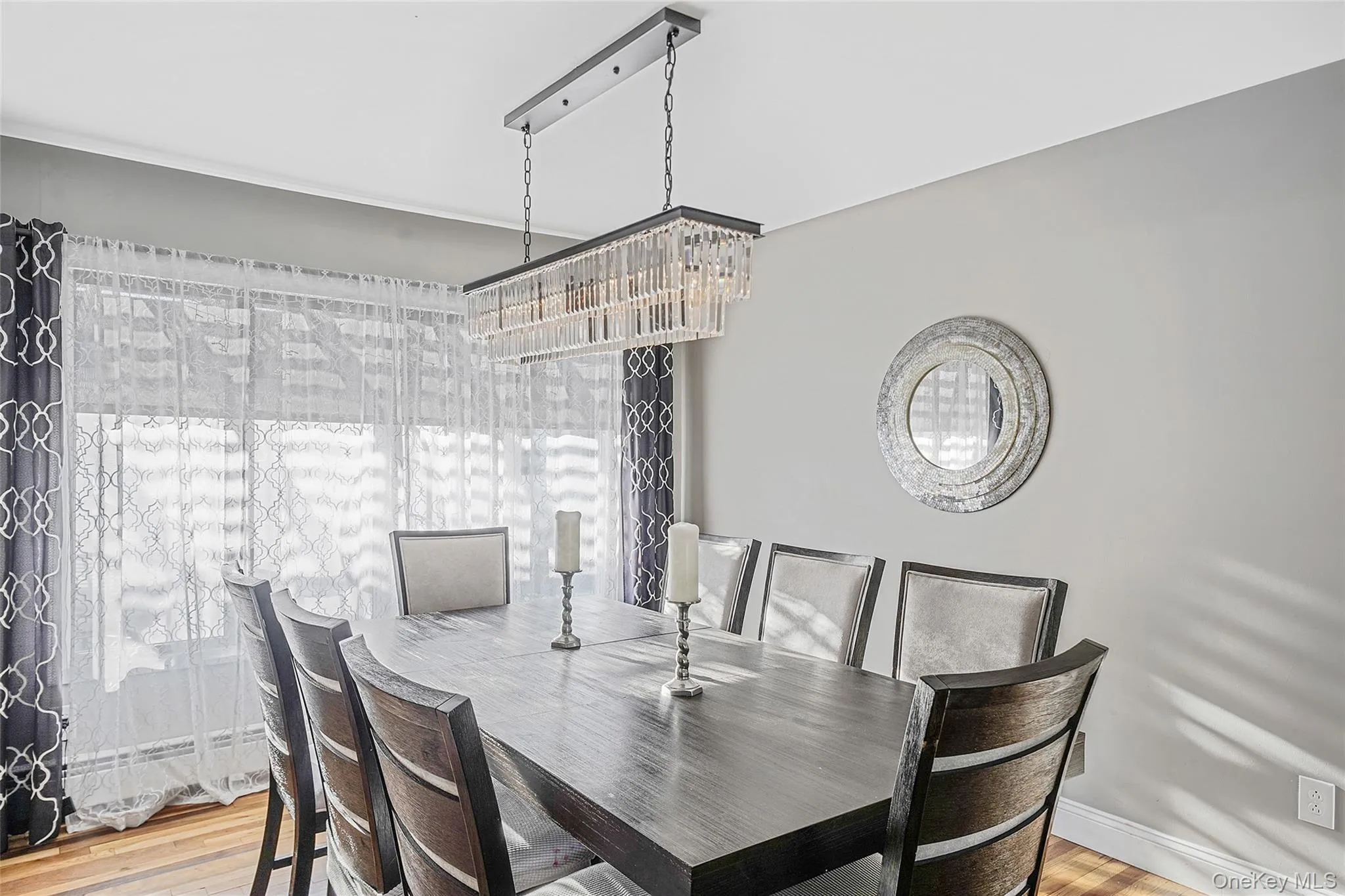 11 Susan Court, Babylon, NY, 4 Bedrooms Bedrooms, 9 Rooms Rooms,2 BathroomsBathrooms,Residential,For Rent,Susan,0,1052173 11 Susan Court, Babylon, NY, 4 Bedrooms Bedrooms, 9 Rooms Rooms,2 BathroomsBathrooms,Residential,For Rent,Susan,0,1052173