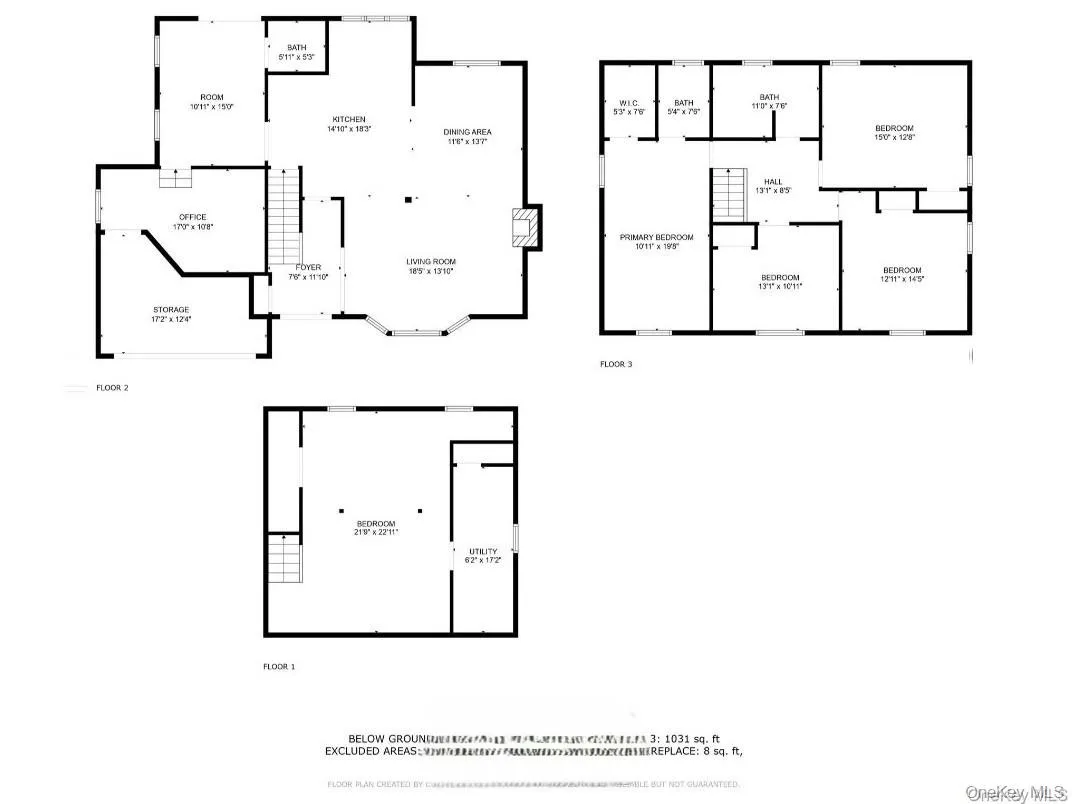11 Susan Court, Babylon, NY, 4 Bedrooms Bedrooms, 9 Rooms Rooms,2 BathroomsBathrooms,Residential,For Rent,Susan,0,1052173 11 Susan Court, Babylon, NY, 4 Bedrooms Bedrooms, 9 Rooms Rooms,2 BathroomsBathrooms,Residential,For Rent,Susan,0,1052173