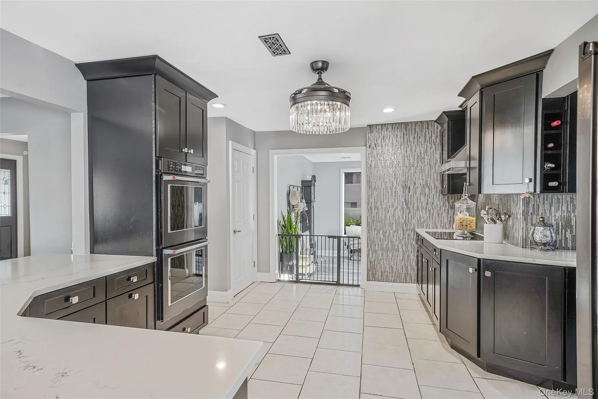11 Susan Court, Babylon, NY, 4 Bedrooms Bedrooms, 9 Rooms Rooms,2 BathroomsBathrooms,Residential,For Rent,Susan,0,1052173 11 Susan Court, Babylon, NY, 4 Bedrooms Bedrooms, 9 Rooms Rooms,2 BathroomsBathrooms,Residential,For Rent,Susan,0,1052173