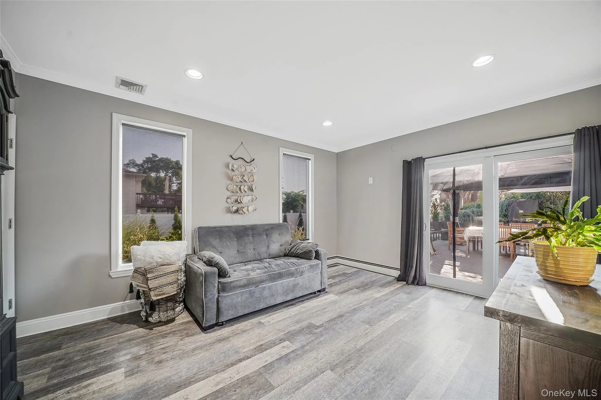 11 Susan Court, Babylon, NY, 4 Bedrooms Bedrooms, 9 Rooms Rooms,2 BathroomsBathrooms,Residential,For Rent,Susan,0,1052173 11 Susan Court, Babylon, NY, 4 Bedrooms Bedrooms, 9 Rooms Rooms,2 BathroomsBathrooms,Residential,For Rent,Susan,0,1052173