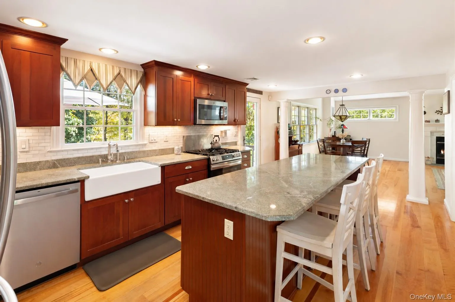 611 Birdsall Drive, Yorktown, NY, 4 Bedrooms Bedrooms, 8 Rooms Rooms,3 BathroomsBathrooms,Residential,For Rent,Birdsall,0,1052174 611 Birdsall Drive, Yorktown, NY, 4 Bedrooms Bedrooms, 8 Rooms Rooms,3 BathroomsBathrooms,Residential,For Rent,Birdsall,0,1052174