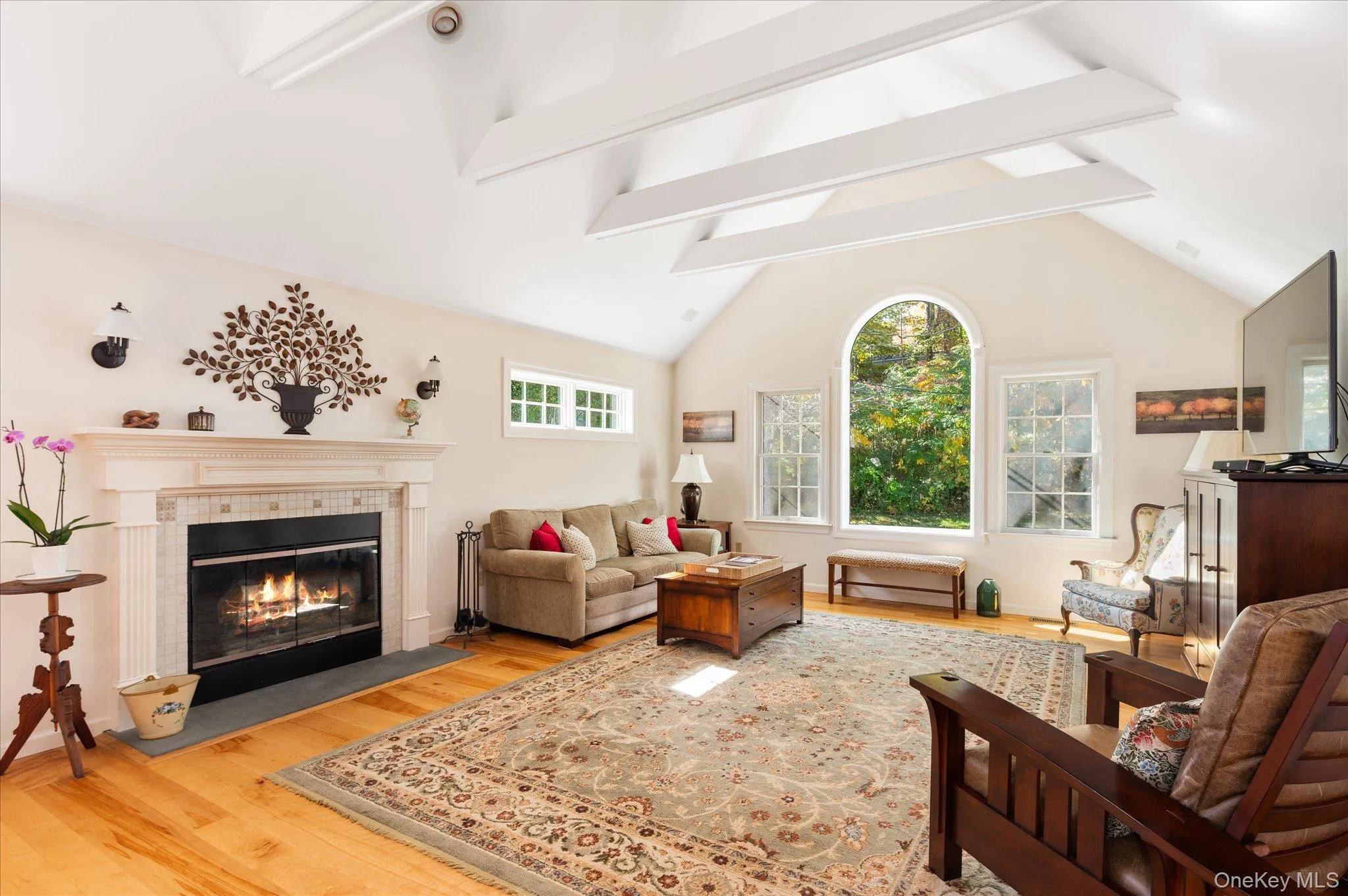 611 Birdsall Drive, Yorktown, NY, 4 Bedrooms Bedrooms, 8 Rooms Rooms,3 BathroomsBathrooms,Residential,For Rent,Birdsall,0,1052174 611 Birdsall Drive, Yorktown, NY, 4 Bedrooms Bedrooms, 8 Rooms Rooms,3 BathroomsBathrooms,Residential,For Rent,Birdsall,0,1052174