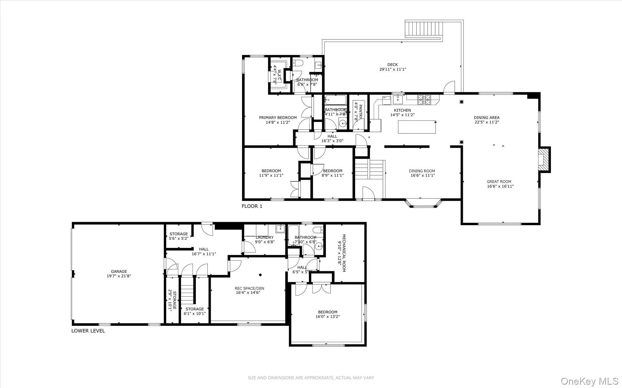 Floor Plan Floor Plan