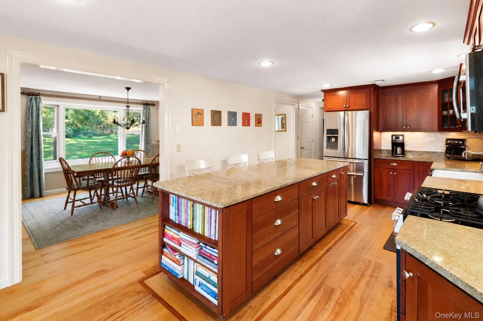 611 Birdsall Drive, Yorktown, NY, 4 Bedrooms Bedrooms, 8 Rooms Rooms,3 BathroomsBathrooms,Residential,For Rent,Birdsall,0,1052174 611 Birdsall Drive, Yorktown, NY, 4 Bedrooms Bedrooms, 8 Rooms Rooms,3 BathroomsBathrooms,Residential,For Rent,Birdsall,0,1052174